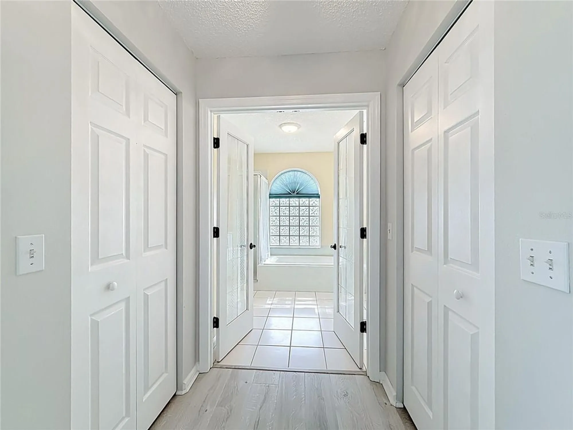 Property Slideshow image 19 of 40 | 2051 nw 50th ave, Ocala, FL, 34482