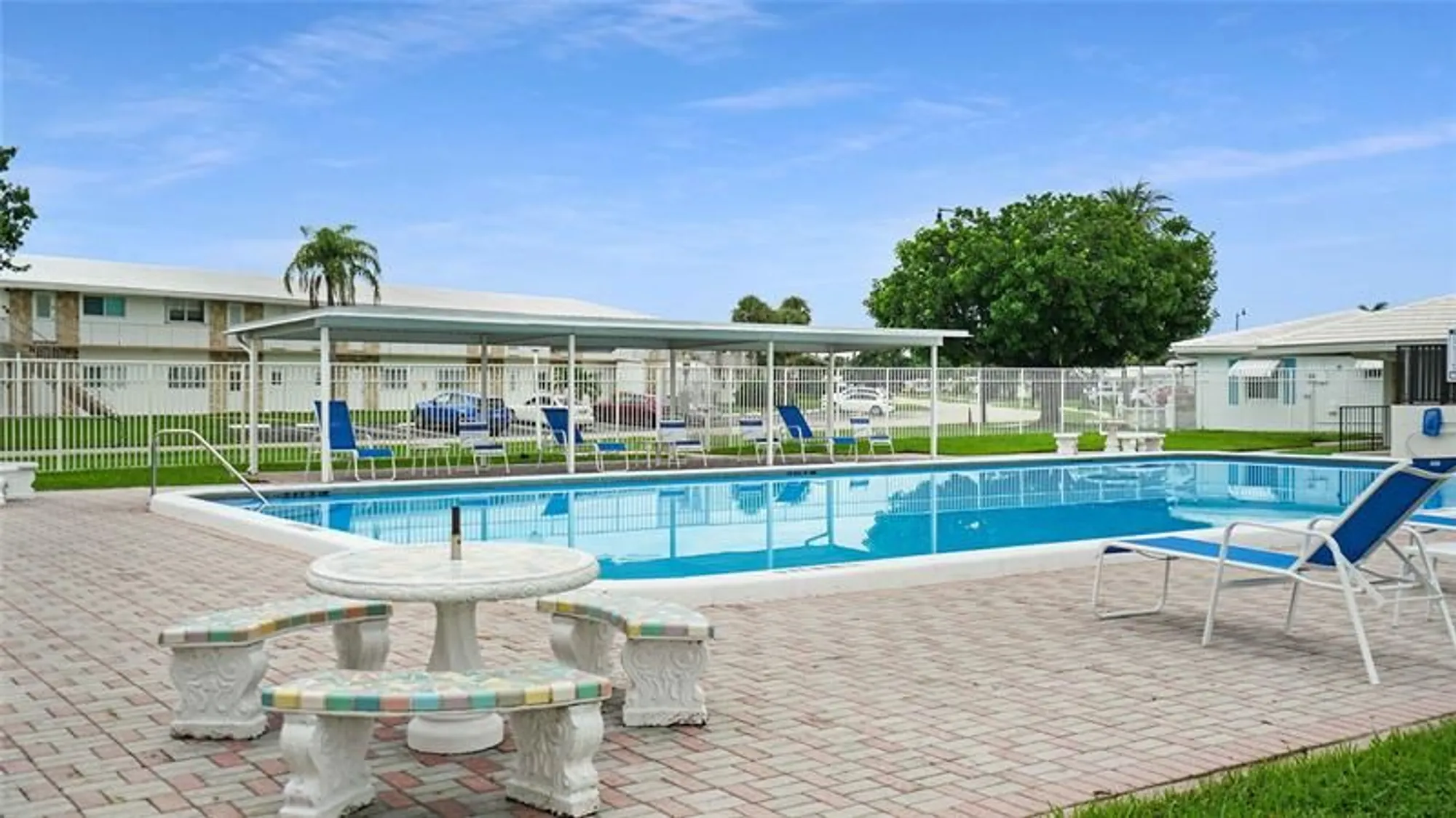 Property Slideshow image 15 of 17 | 3121 e golf blvd, Pompano Beach, FL, 33064
