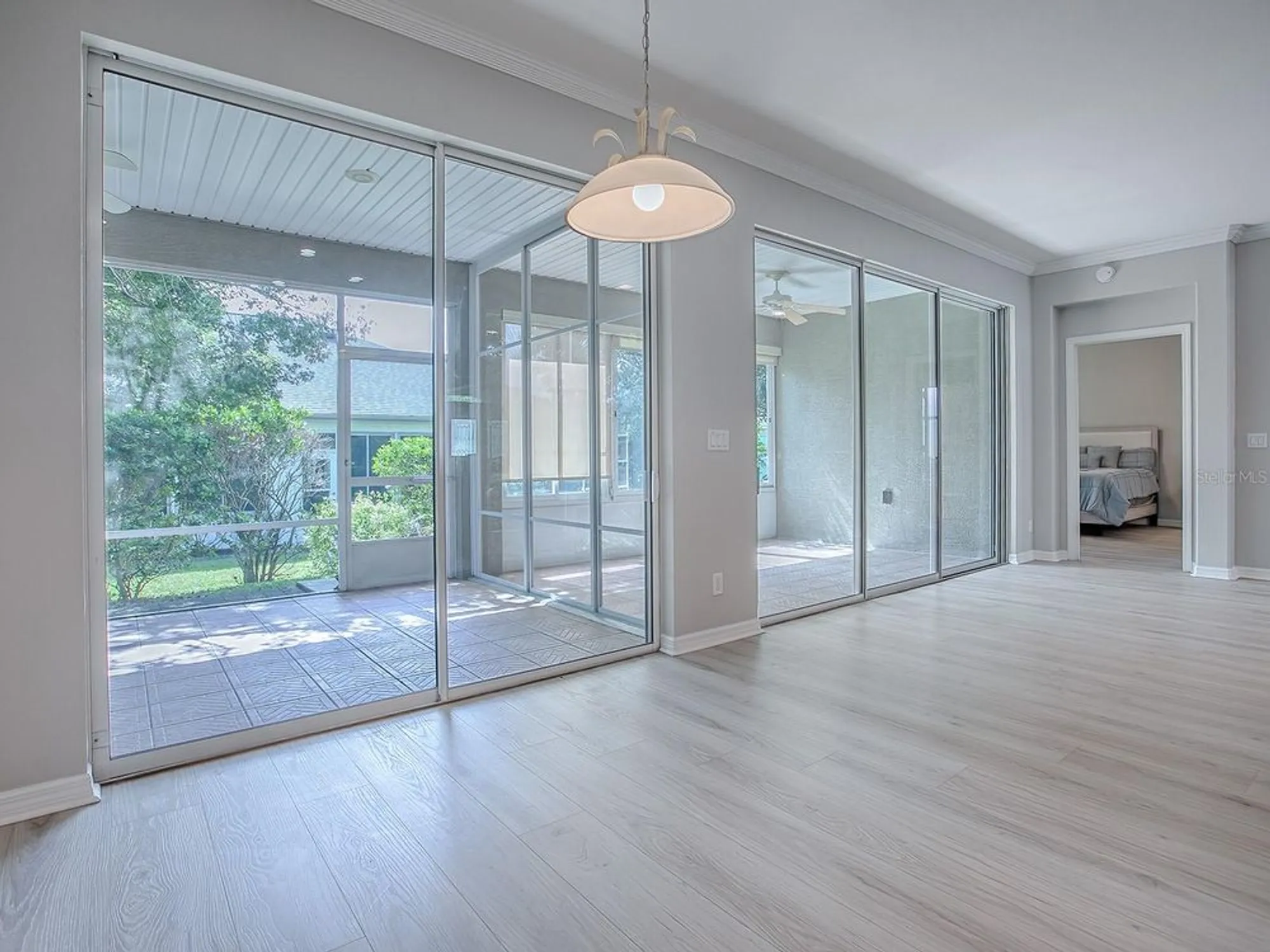 Property Slideshow image 22 of 59 | 11759 se 91st cir, Summerfield, FL, 34491