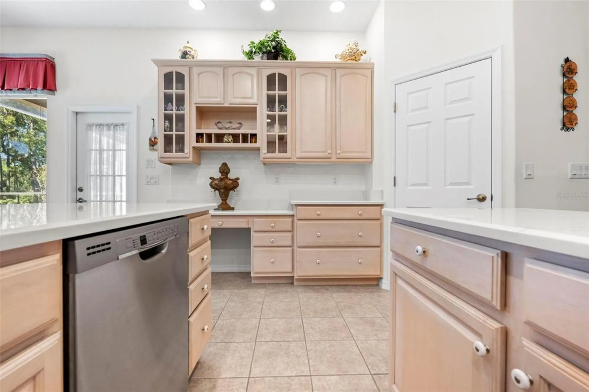 Property Slideshow image 19 of 80 | 5257 championship cup ln, Spring Hill, FL, 34609