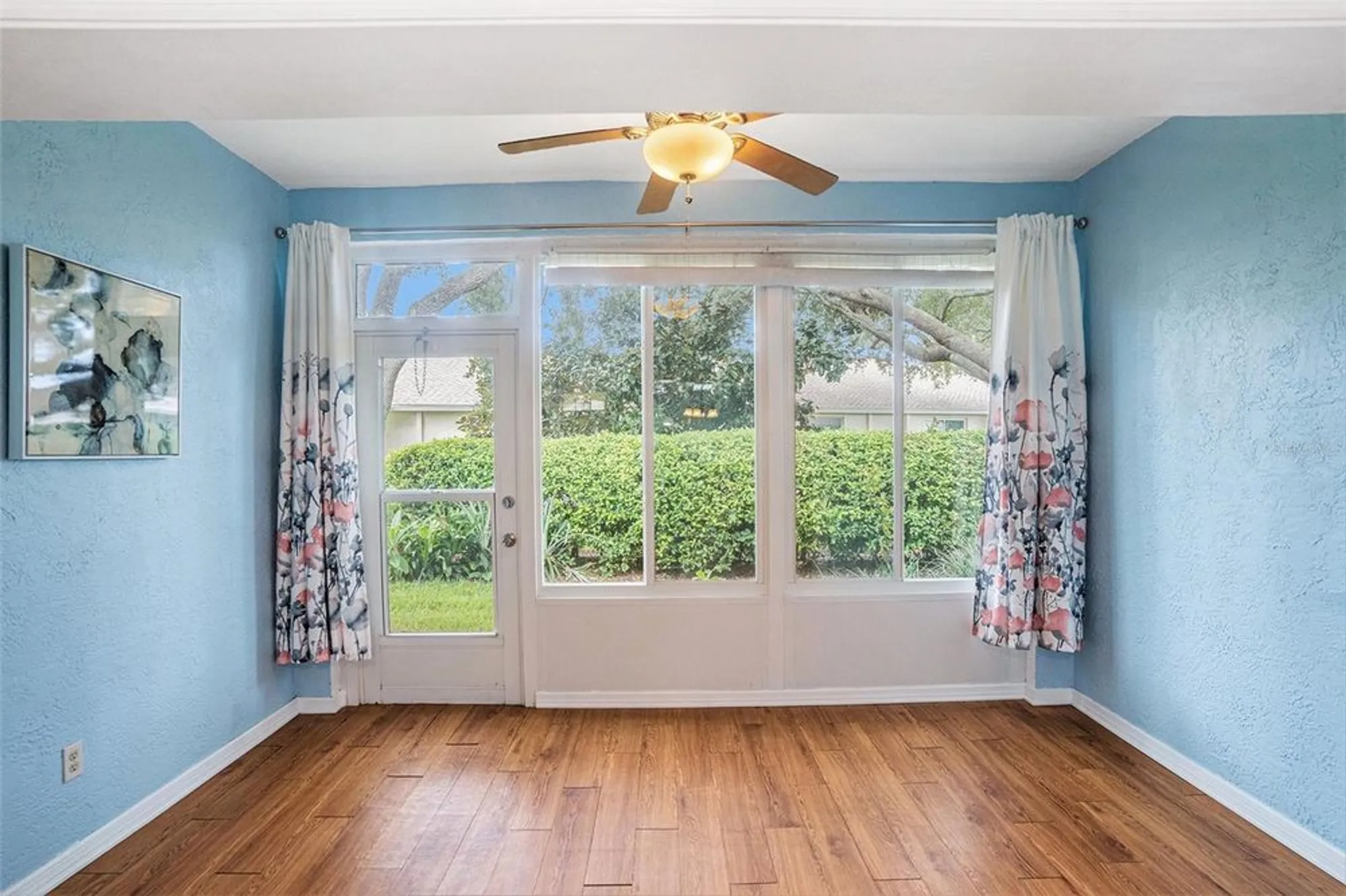Property Slideshow image 15 of 31 | 2619 newcomb ct, Sun City Center, FL, 33573