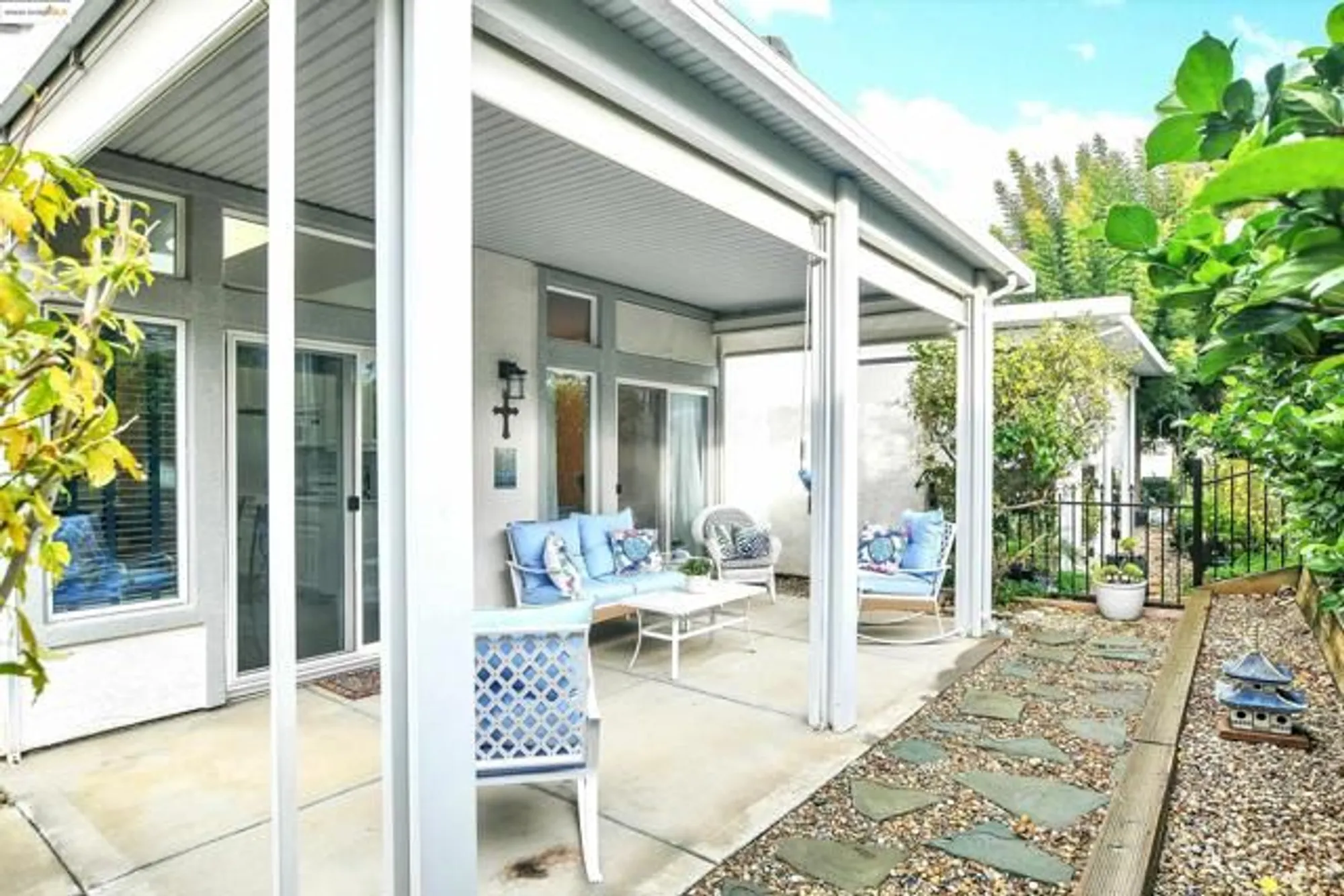 Property Slideshow image 20 of 36 | 1990 kent dr, Brentwood, CA, 94513