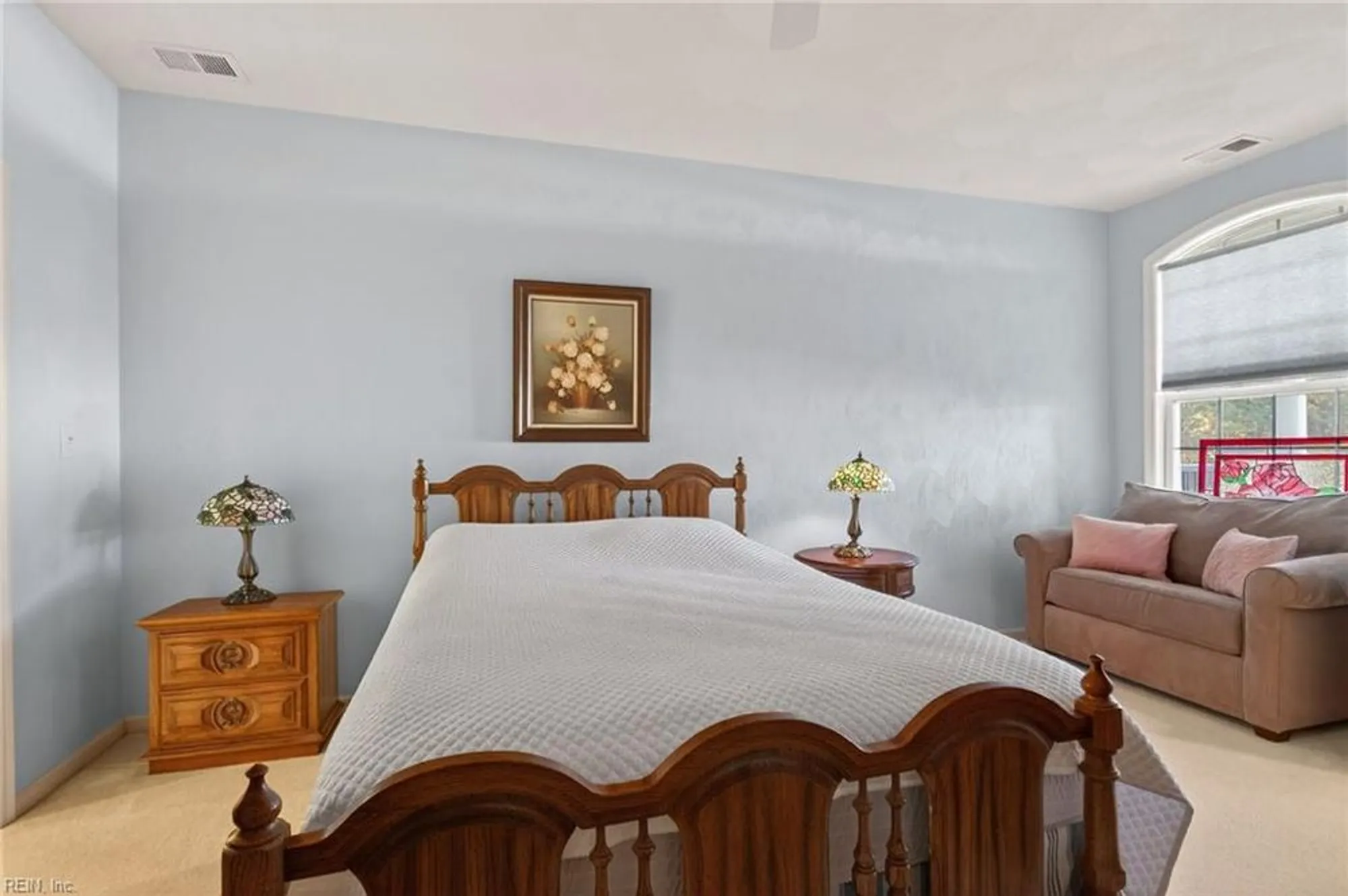 Property Slideshow image 22 of 33 | 3403 misty dawn ct, Virginia Beach, VA, 23456