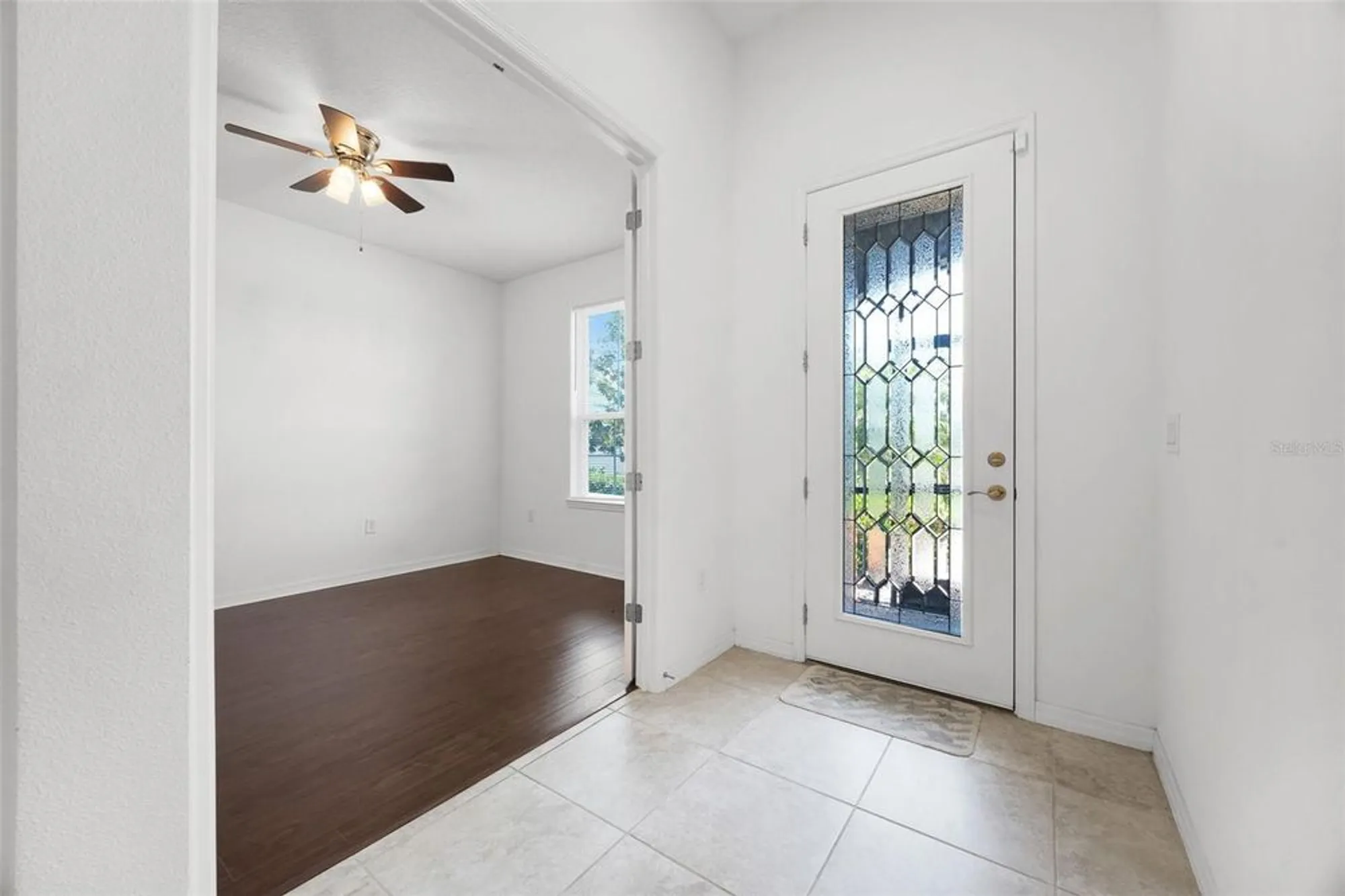 Property Slideshow image 17 of 94 | 780 mystic hill ct, Poinciana, FL, 34759