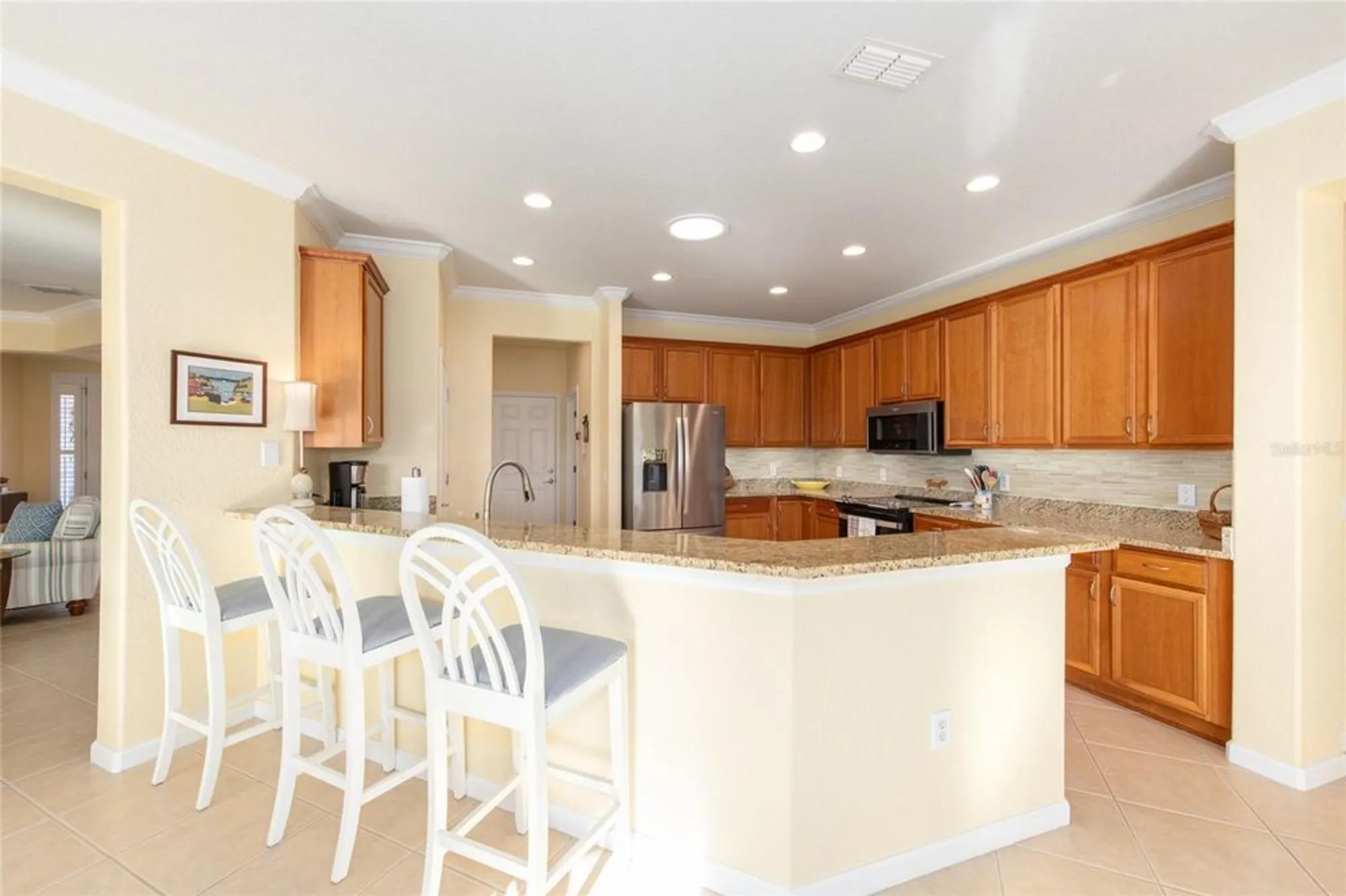 Property Slideshow image 37 of 84 | 9479 sw 71st loop, Ocala, FL, 34481