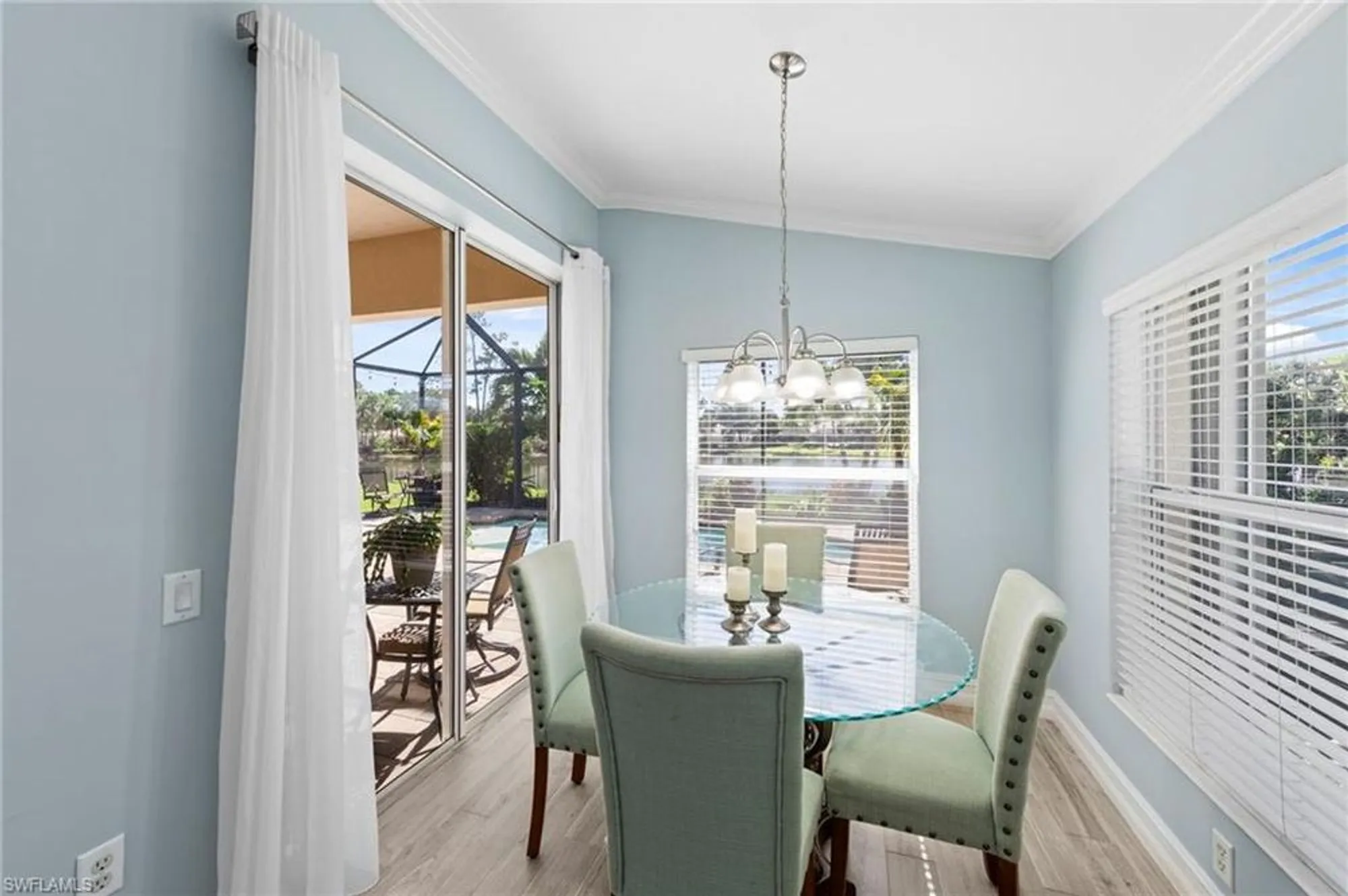 Property Slideshow image 21 of 50 | 9923 horse creek rd, Fort Myers, FL, 33913