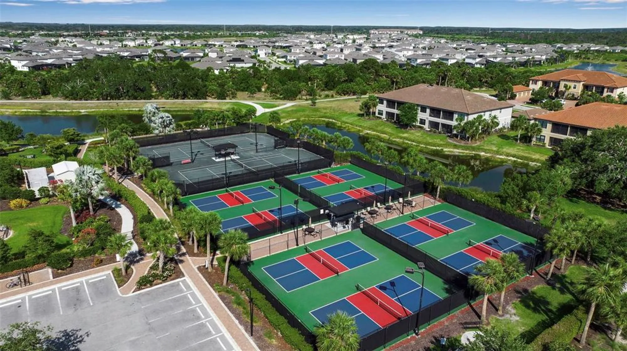 Property Slideshow image 77 of 98 | 12012 legacy estates blvd, Sarasota, FL, 34238