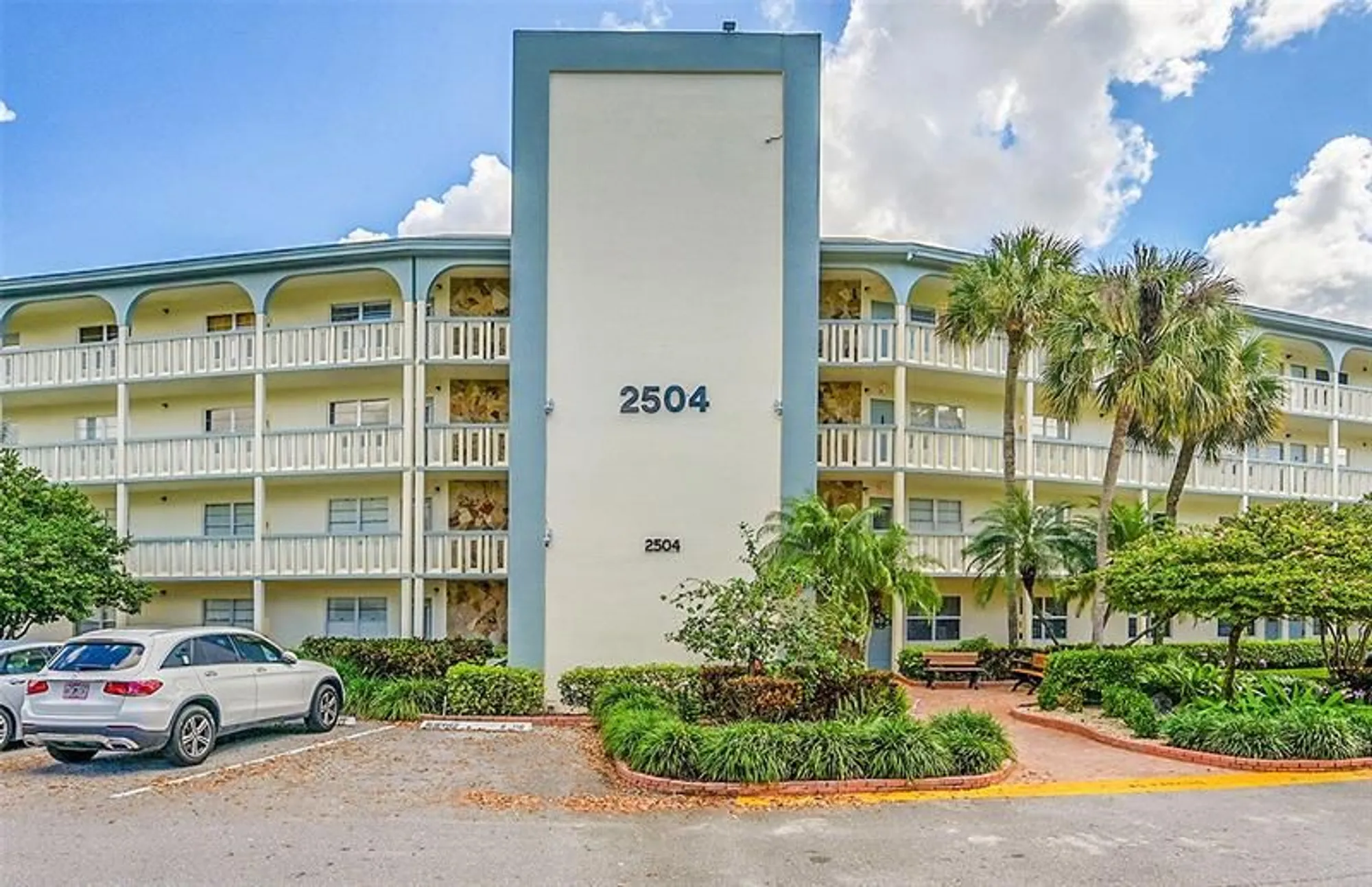 Property Slideshow image 21 of 26 | 2504 antigua ter j3, Coconut Creek, FL, 33066