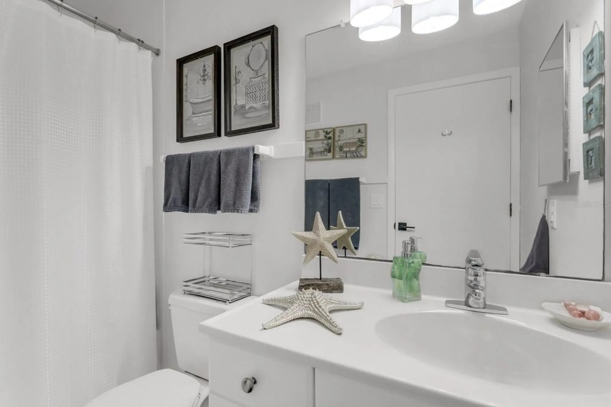 Property Slideshow image 38 of 77 | 8186 terrace garden dr n unit 101, St Petersburg, FL, 33709