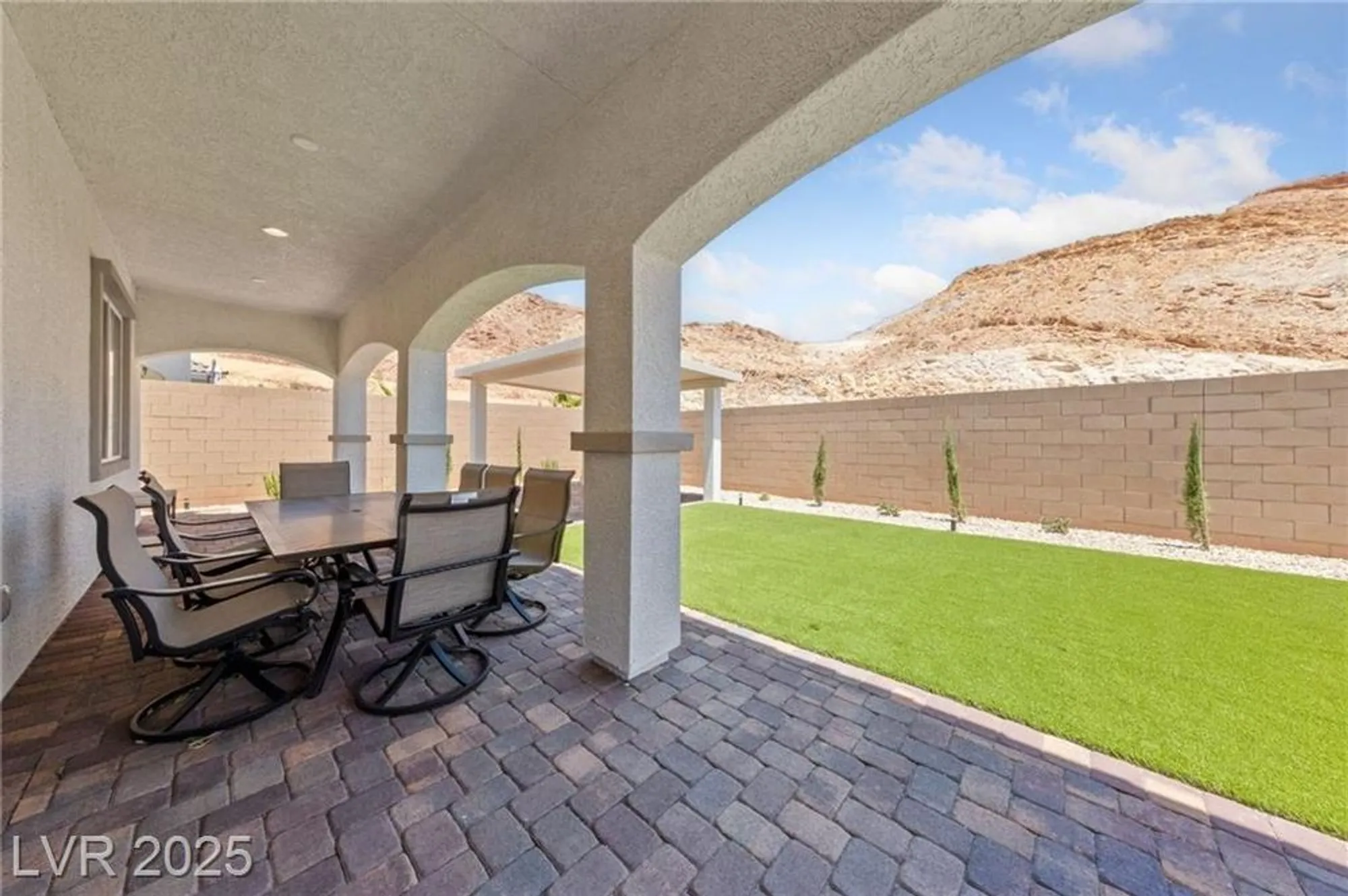 Property Slideshow image 33 of 49 | 80 cathedral wash pl, Henderson, NV, 89011