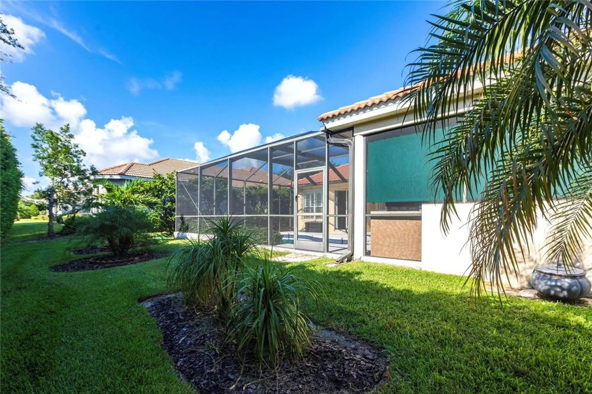 Property Slideshow image 51 of 51 | 7211 treymore ct, Sarasota, FL, 34243
