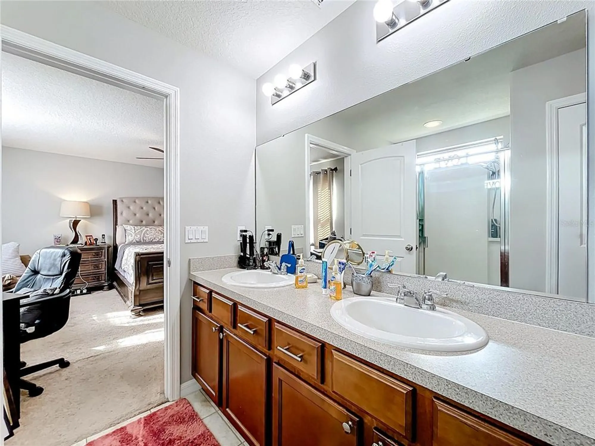 Property Slideshow image 55 of 93 | 21224 noric cv, Mount Dora, FL, 32757