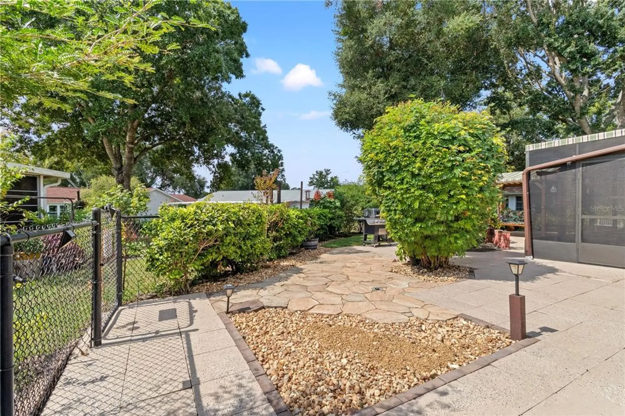 Property Slideshow image 38 of 55 | 8870 sw 115th st, Ocala, FL, 34481