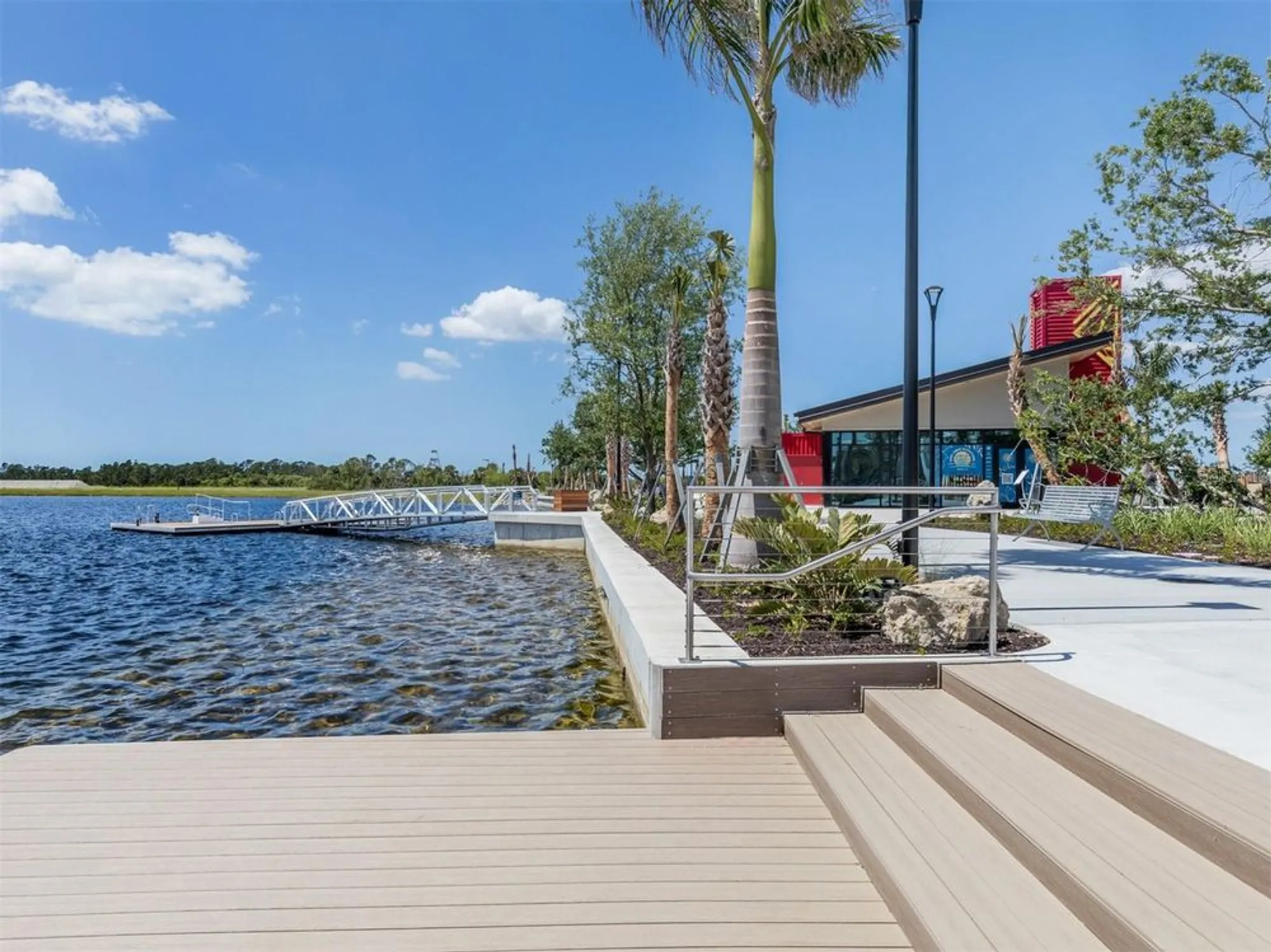 Property Slideshow image 72 of 93 | 13210 ipolita st, Venice, FL, 34293
