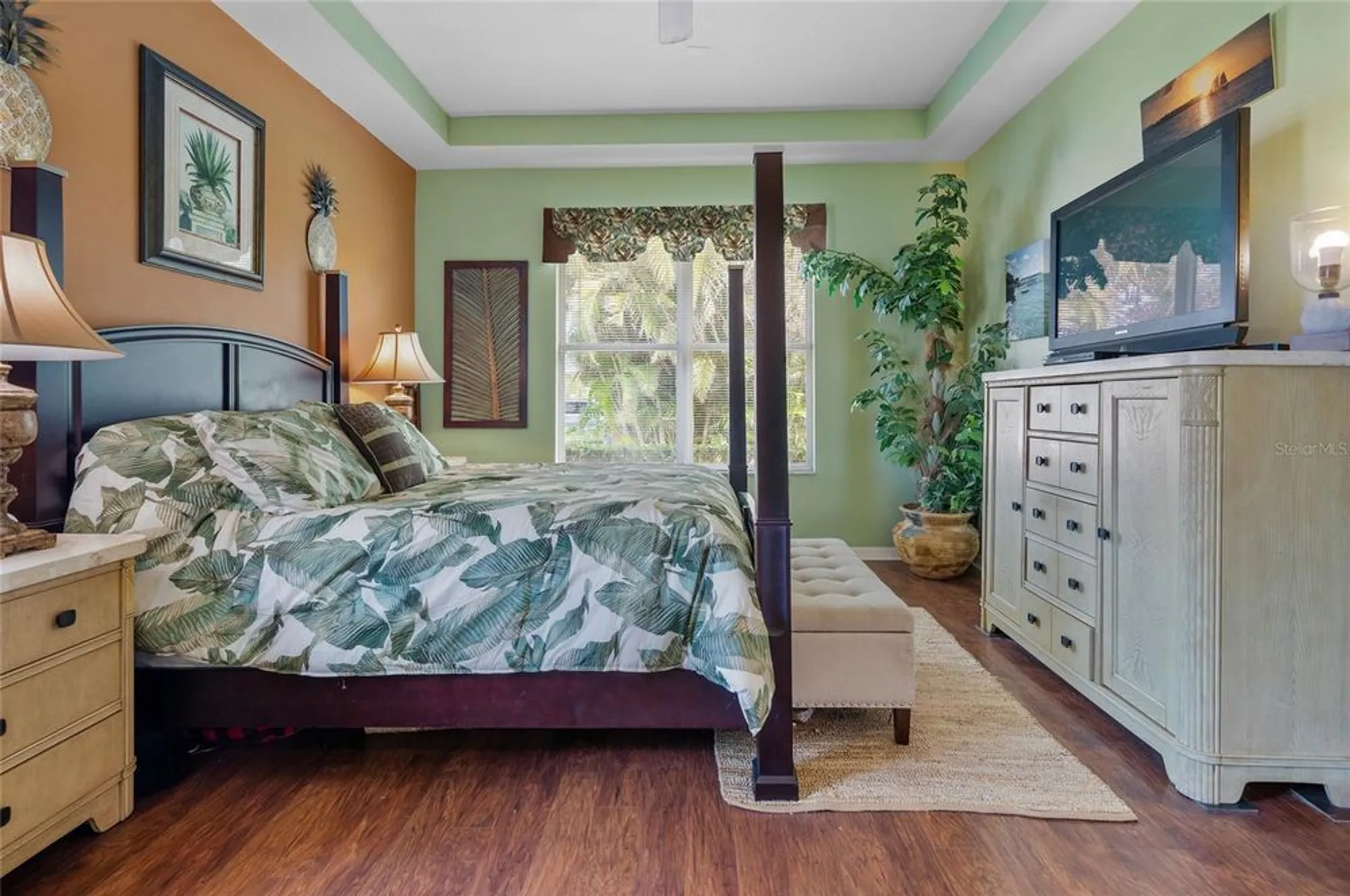 Property Slideshow image 17 of 53 | 5560 club view ln, North Port, FL, 34287