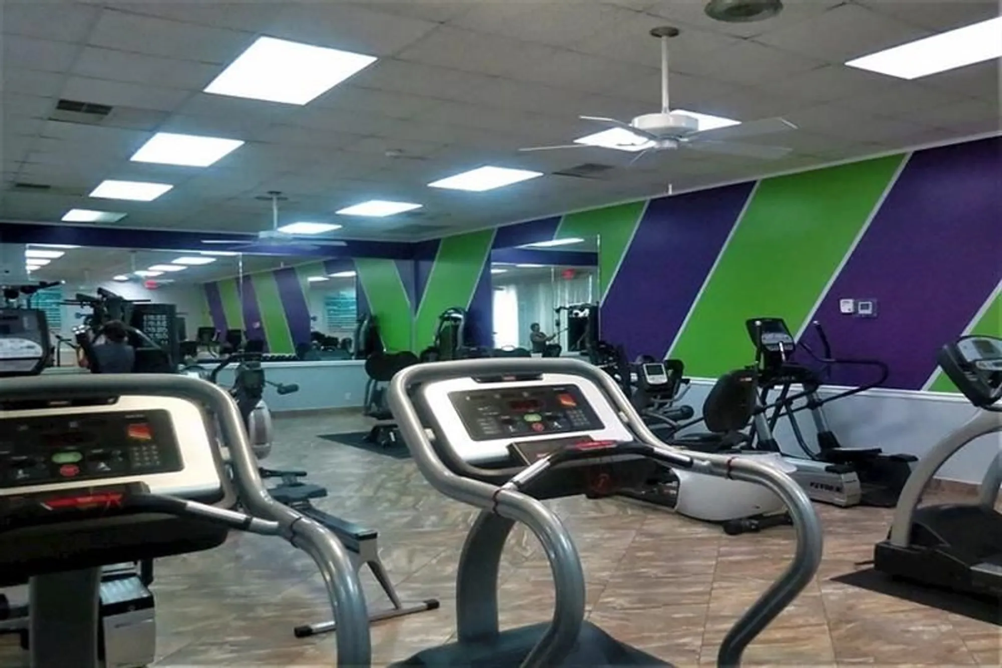 Property Slideshow image 33 of 35 | 1515 sw 21st st, Boynton Beach, FL, 33426