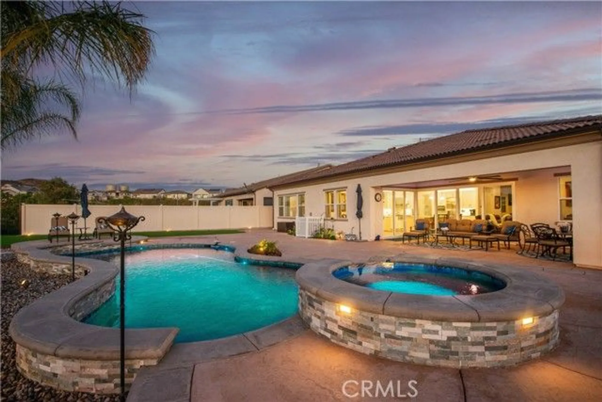 Property Slideshow image 44 of 55 | 29595 paseo guijarro, Valencia, CA, 91354