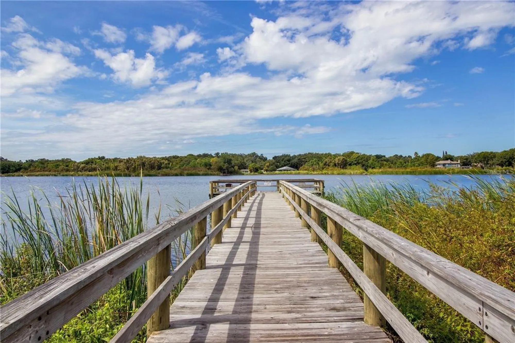 Property Slideshow image 21 of 29 | 2426 ecuadorian way 24, Clearwater, FL, 33763