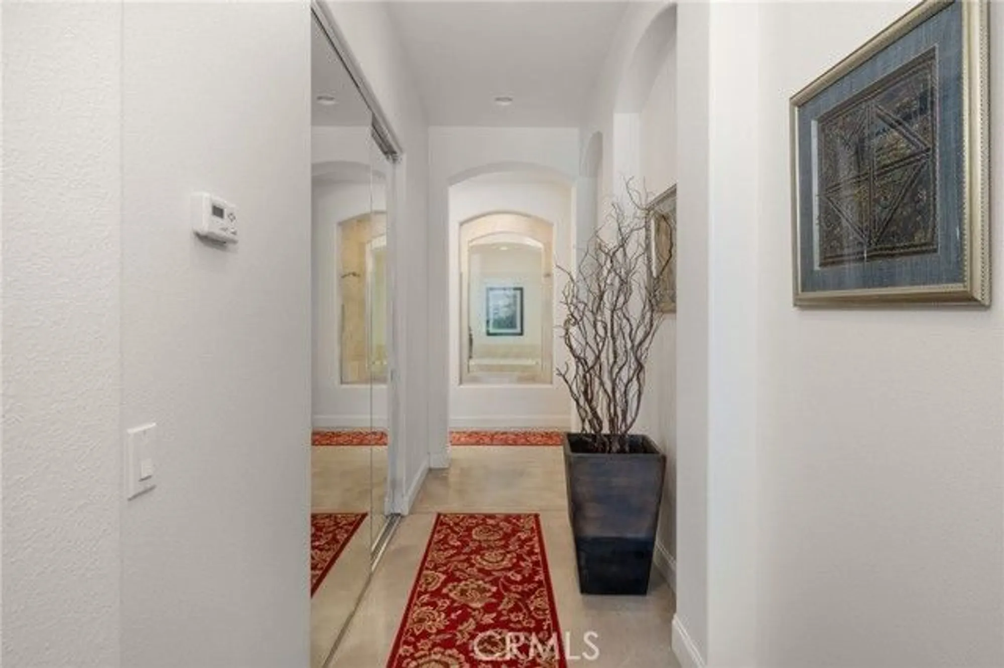 Property Slideshow image 54 of 73 | 56102 baltusrol, La Quinta, CA, 92253