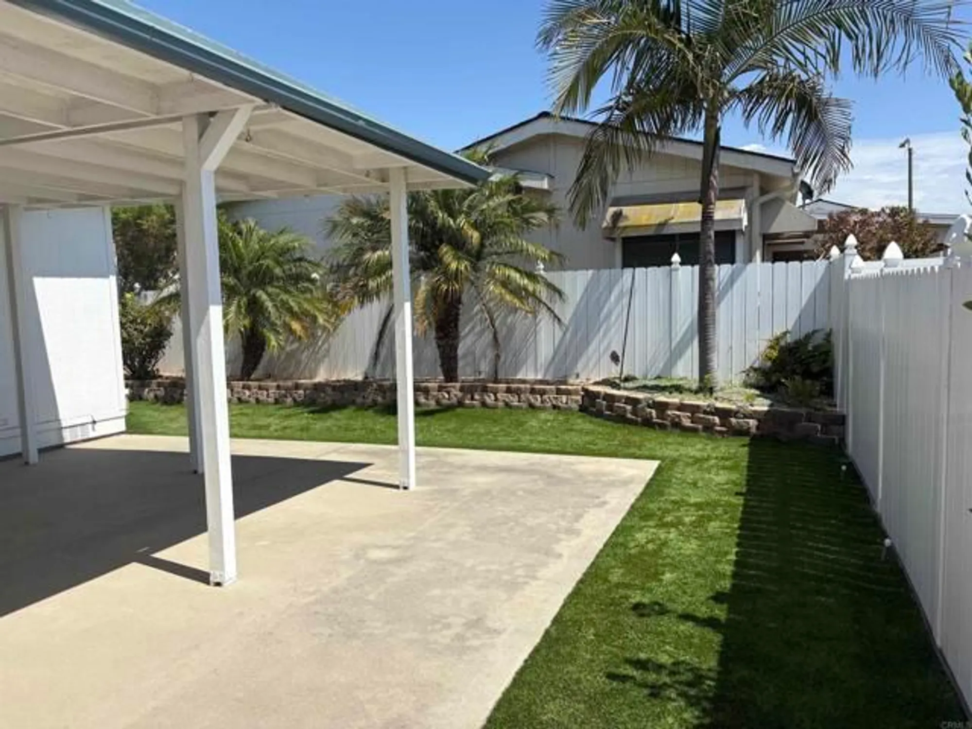 Property Slideshow image 32 of 32 | 629 via santa cruz, Vista, CA, 92081