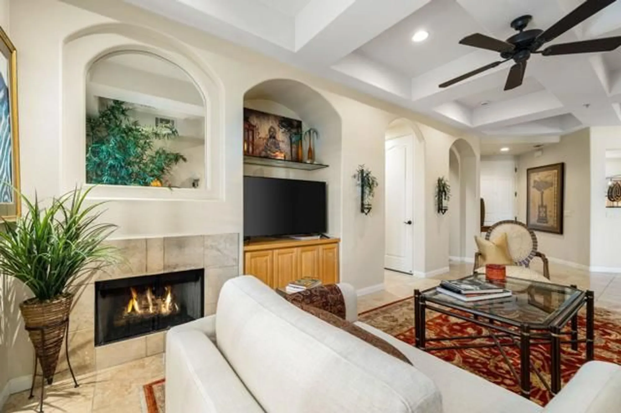 Property Slideshow image 9 of 46 | 2802 via calderia, Palm Desert, CA, 92260