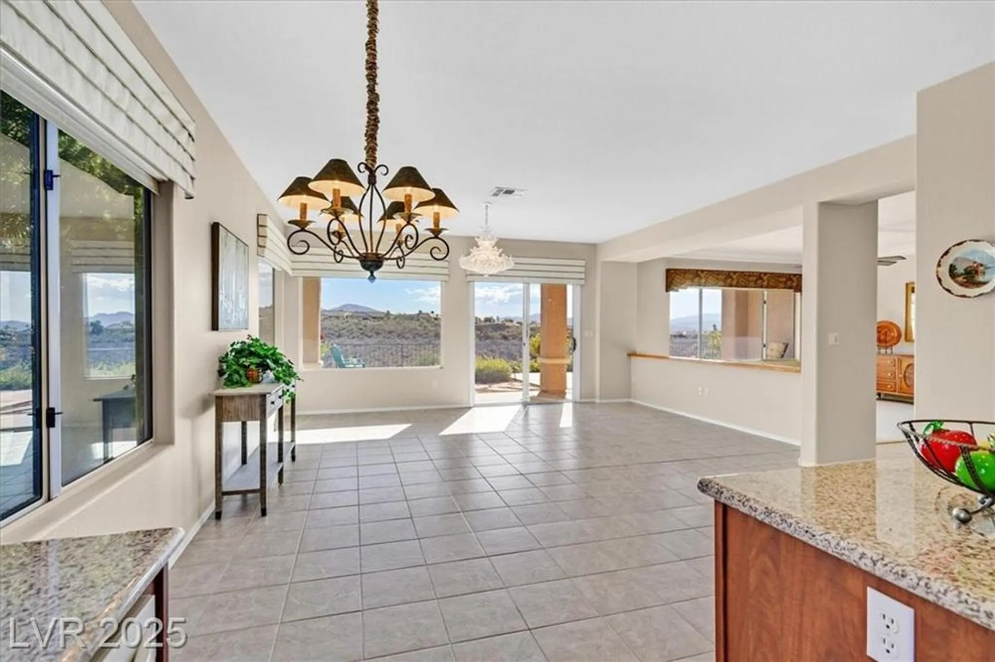 Property Slideshow image 26 of 63 | 1749 warrington dr, Henderson, NV, 89052
