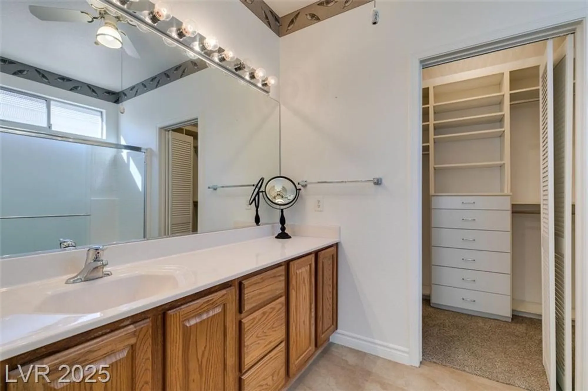 Property Slideshow image 18 of 27 | 1807 joy grove ave, Henderson, NV, 89012