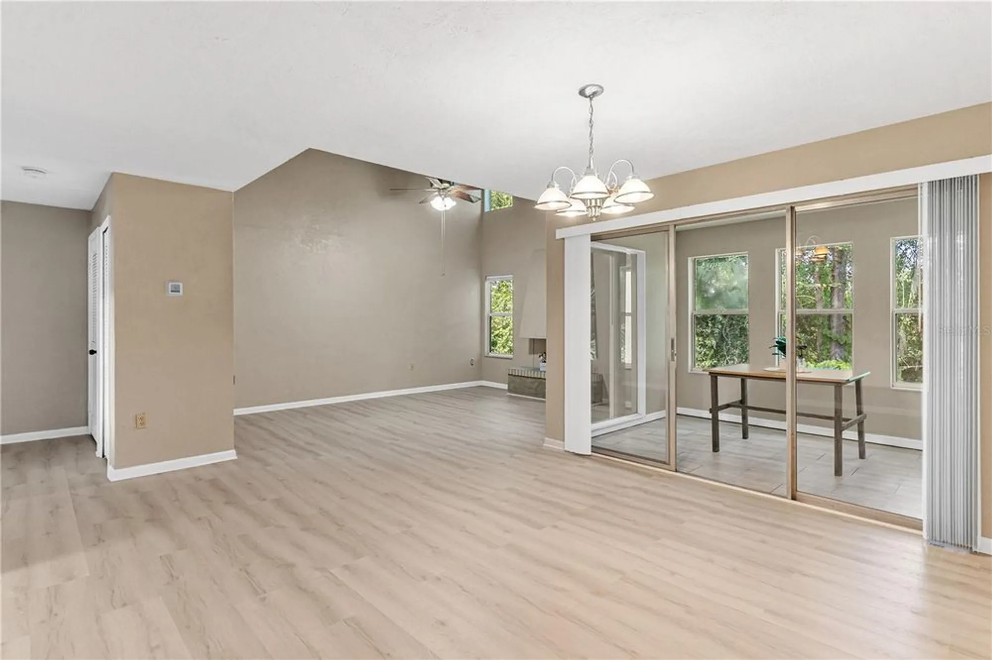 Property Slideshow image 16 of 40 | 14202 sandalwood dr # 202, Wildwood, FL, 34785