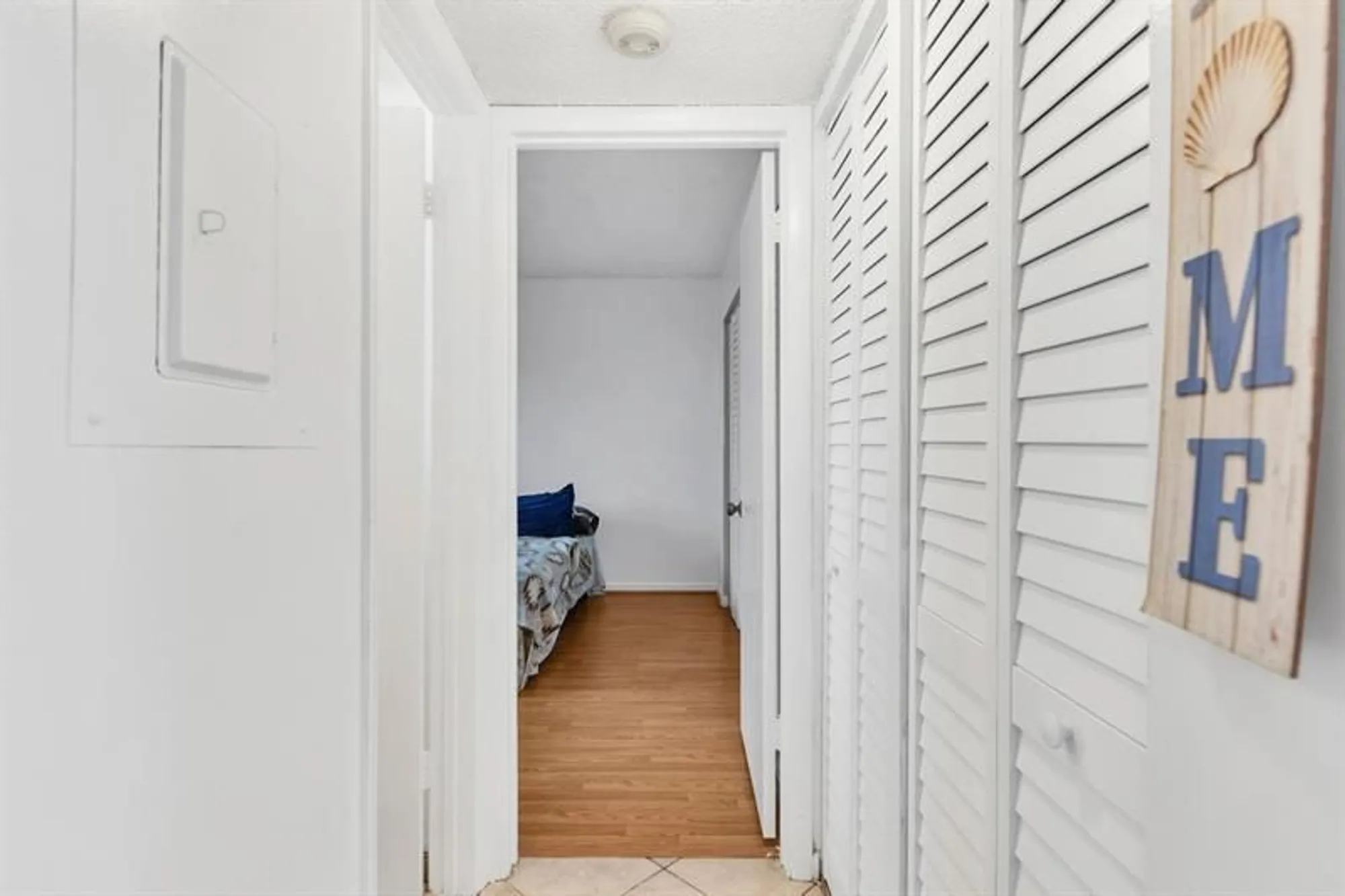 Property Slideshow image 16 of 23 | 6850 royal palm blvd g 208, Margate, FL, 33063