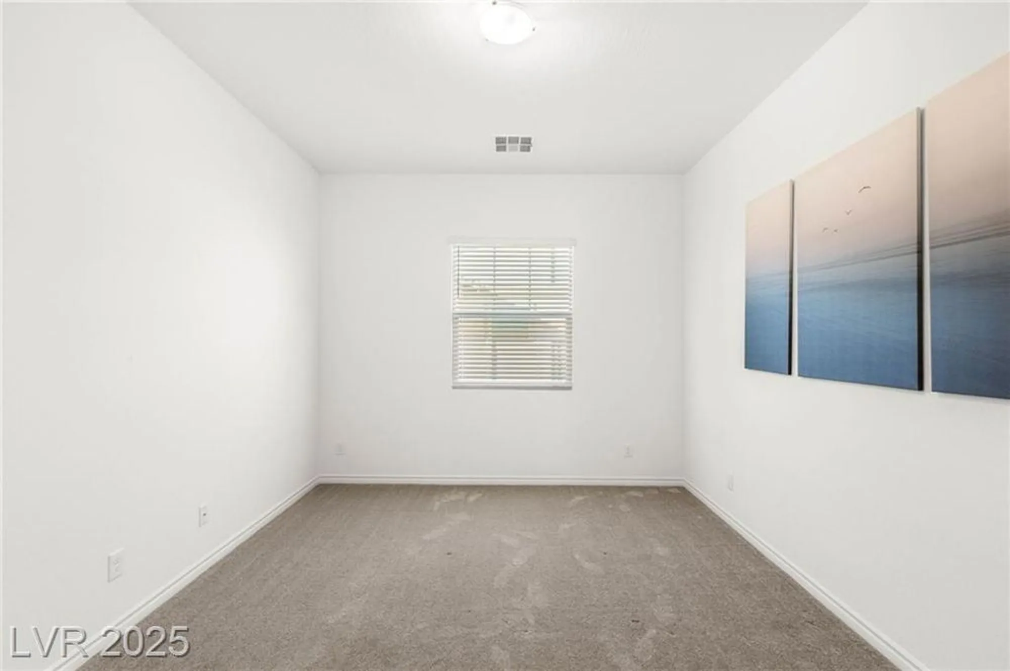 Property Slideshow image 37 of 51 | 209 bellini peak ave, Henderson, NV, 89011