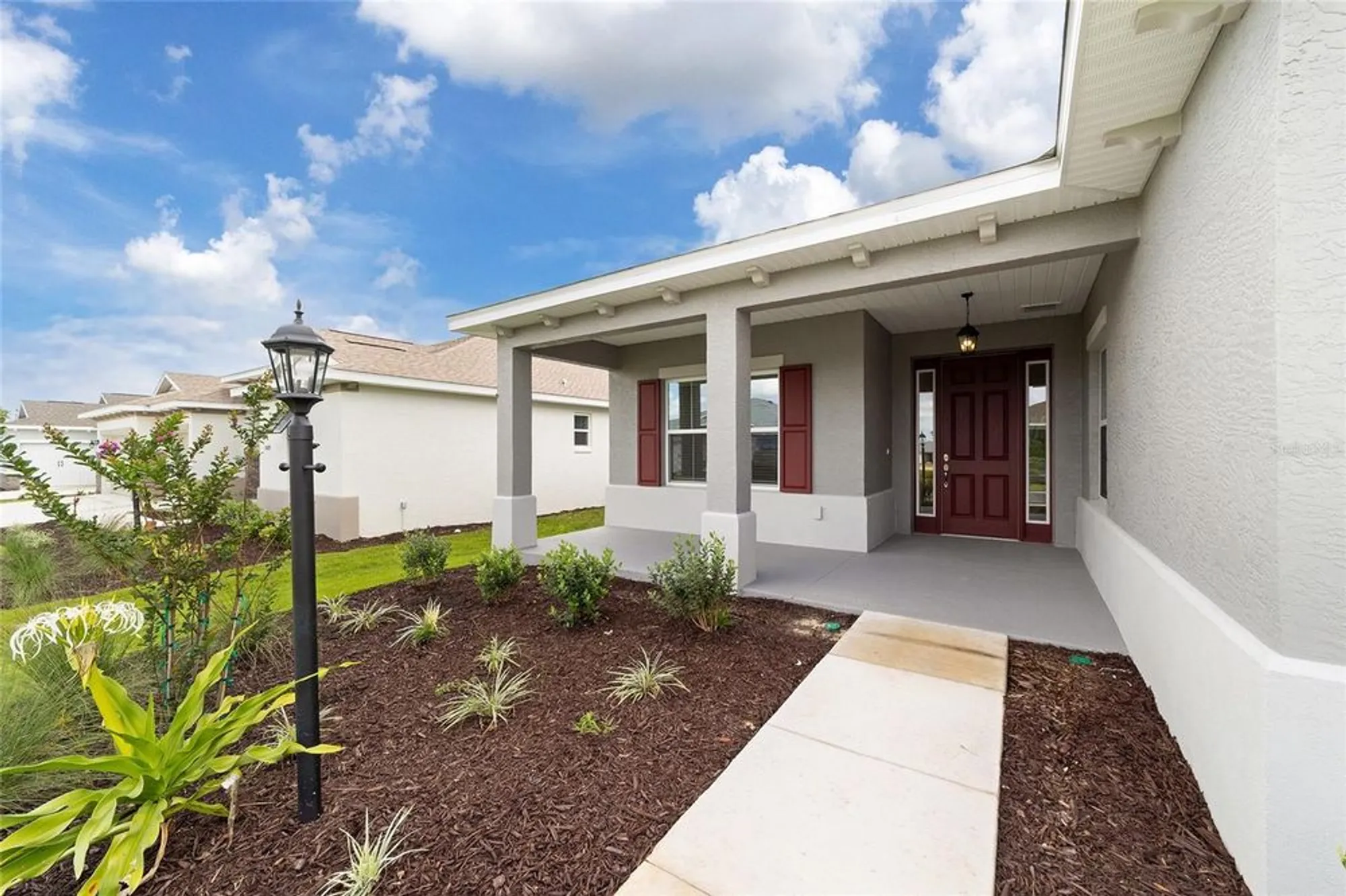 Property Slideshow image 7 of 47 | 10405 sw 105th ct, Ocala, FL, 34481