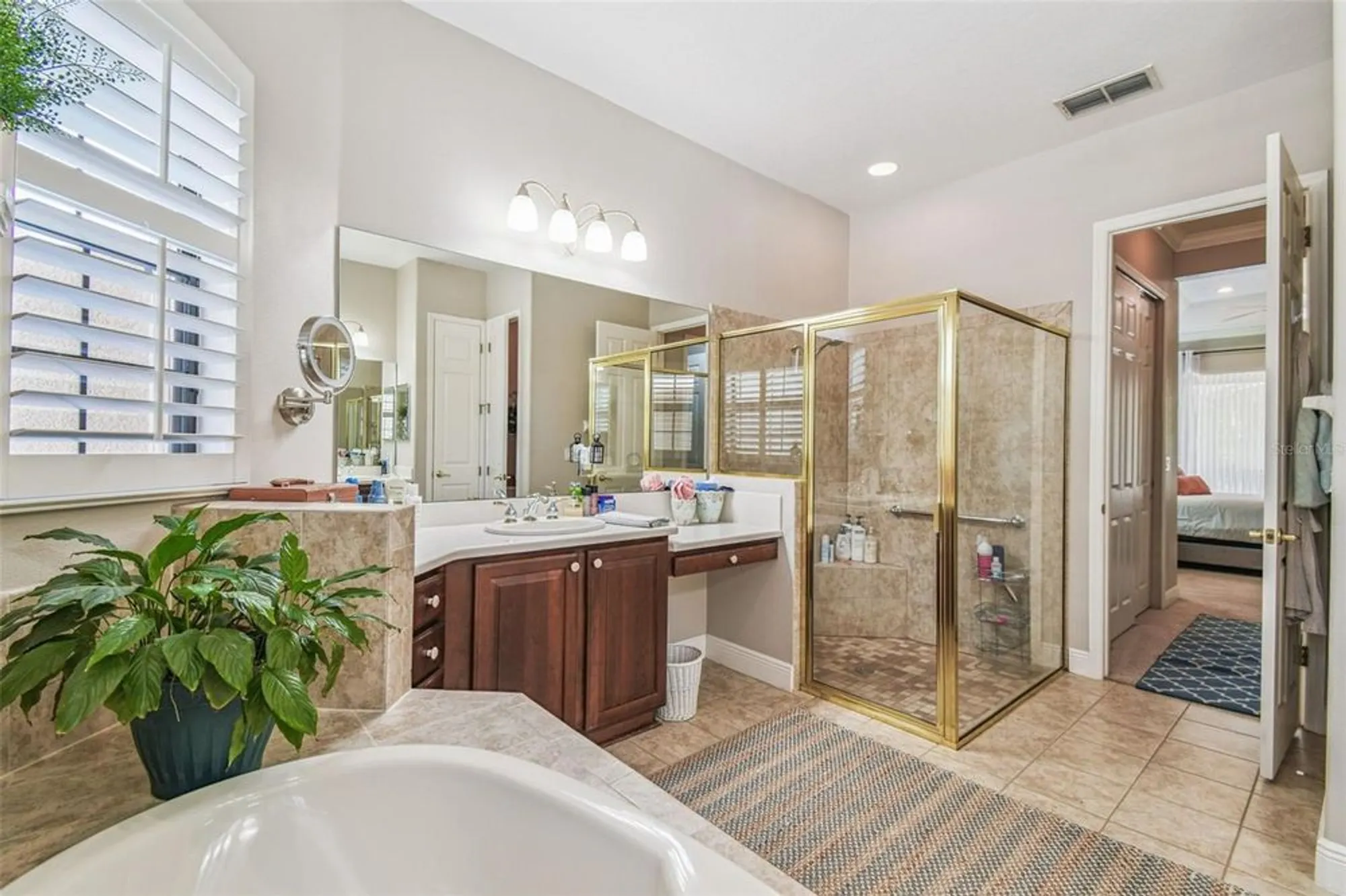 Property Slideshow image 30 of 77 | 141 lemon grove dr, Kissimmee, FL, 34759