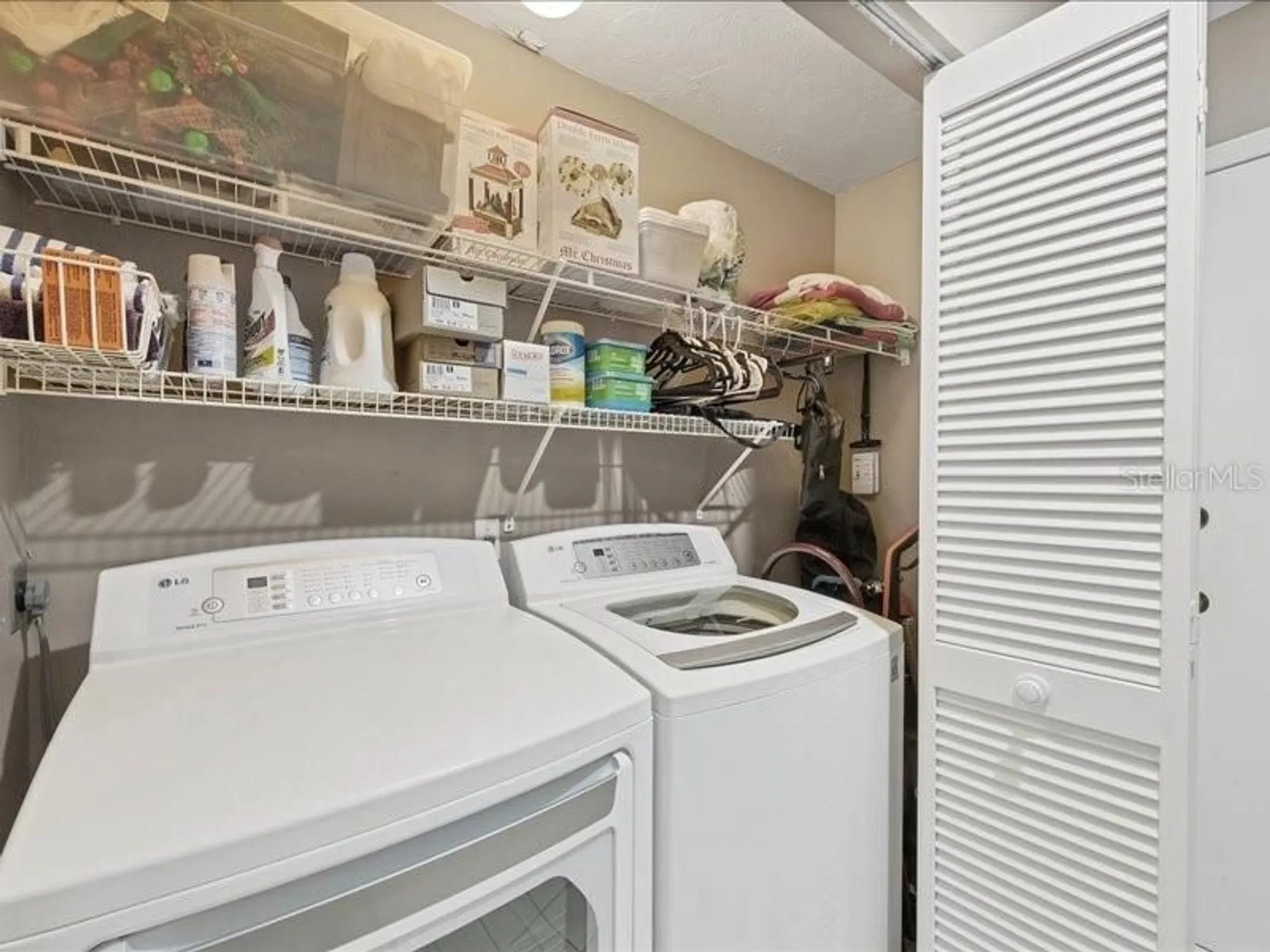 Property Slideshow image 28 of 54 | 7724 palm aire ln, Sarasota, FL, 34243