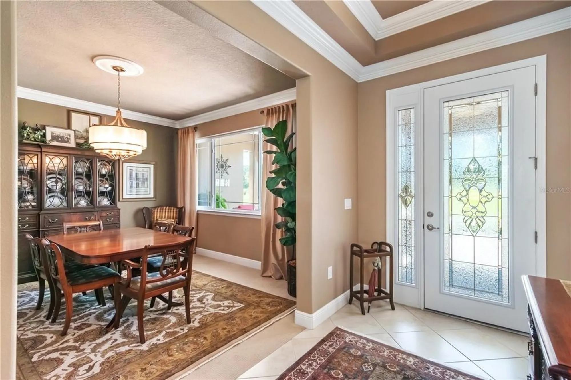 Property Slideshow image 15 of 57 | 9070 sw 89th loop, Ocala, FL, 34481