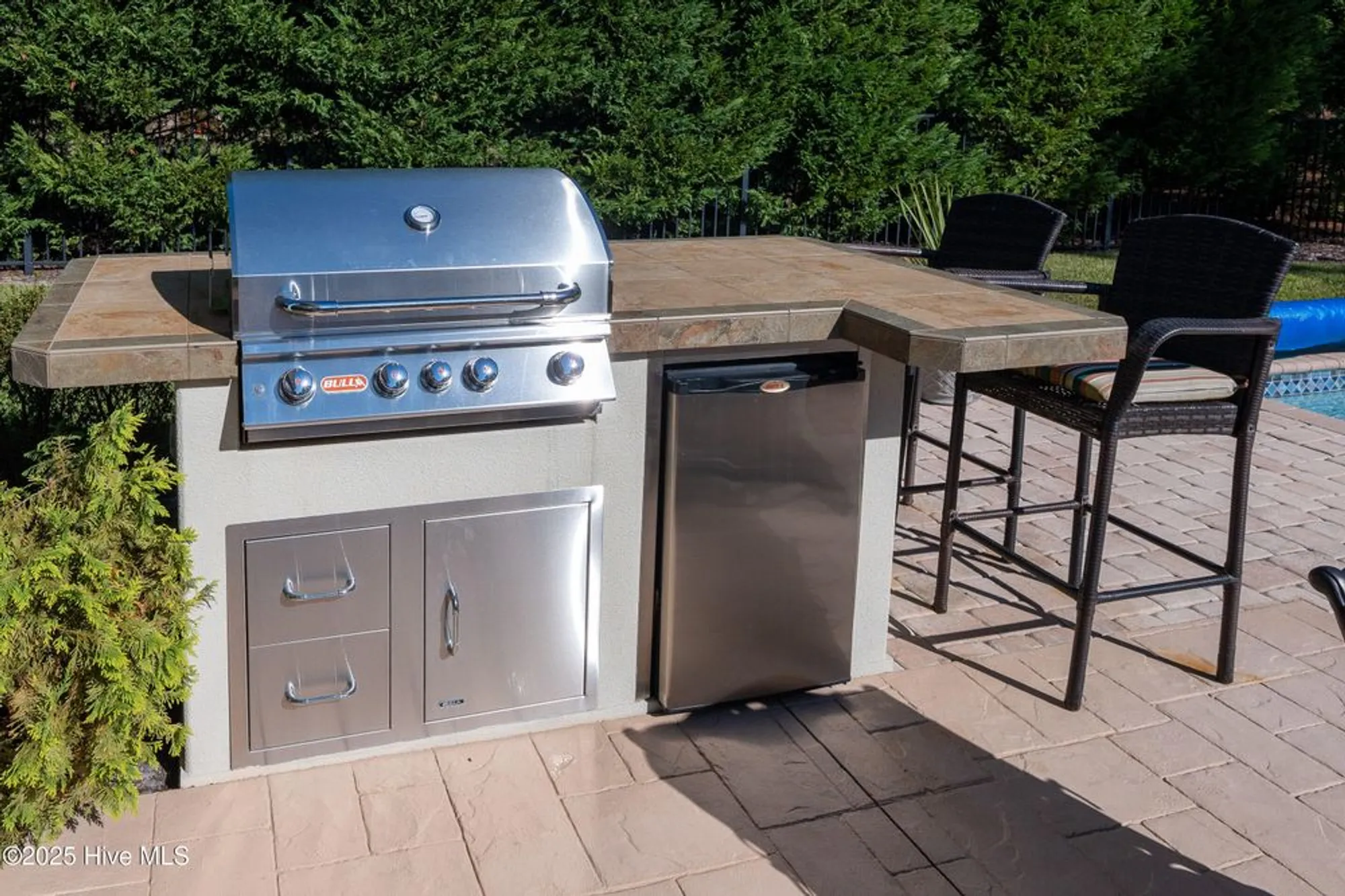 Property Slideshow image 40 of 42 | 2702 shady pine cir, Southport, NC, 28461