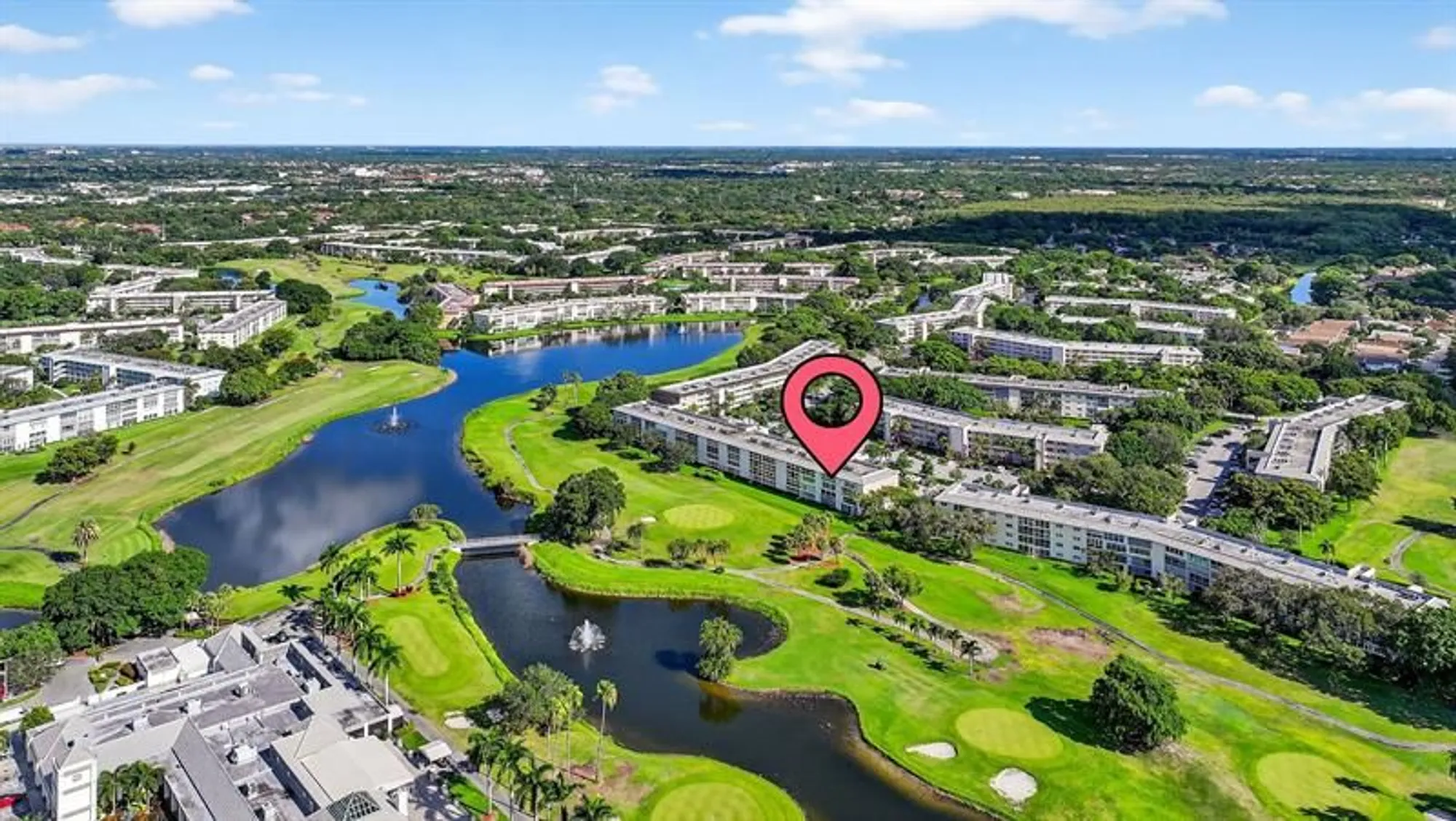 Property Slideshow image 42 of 44 | 3302 aruba way b4, Coconut Creek, FL, 33066