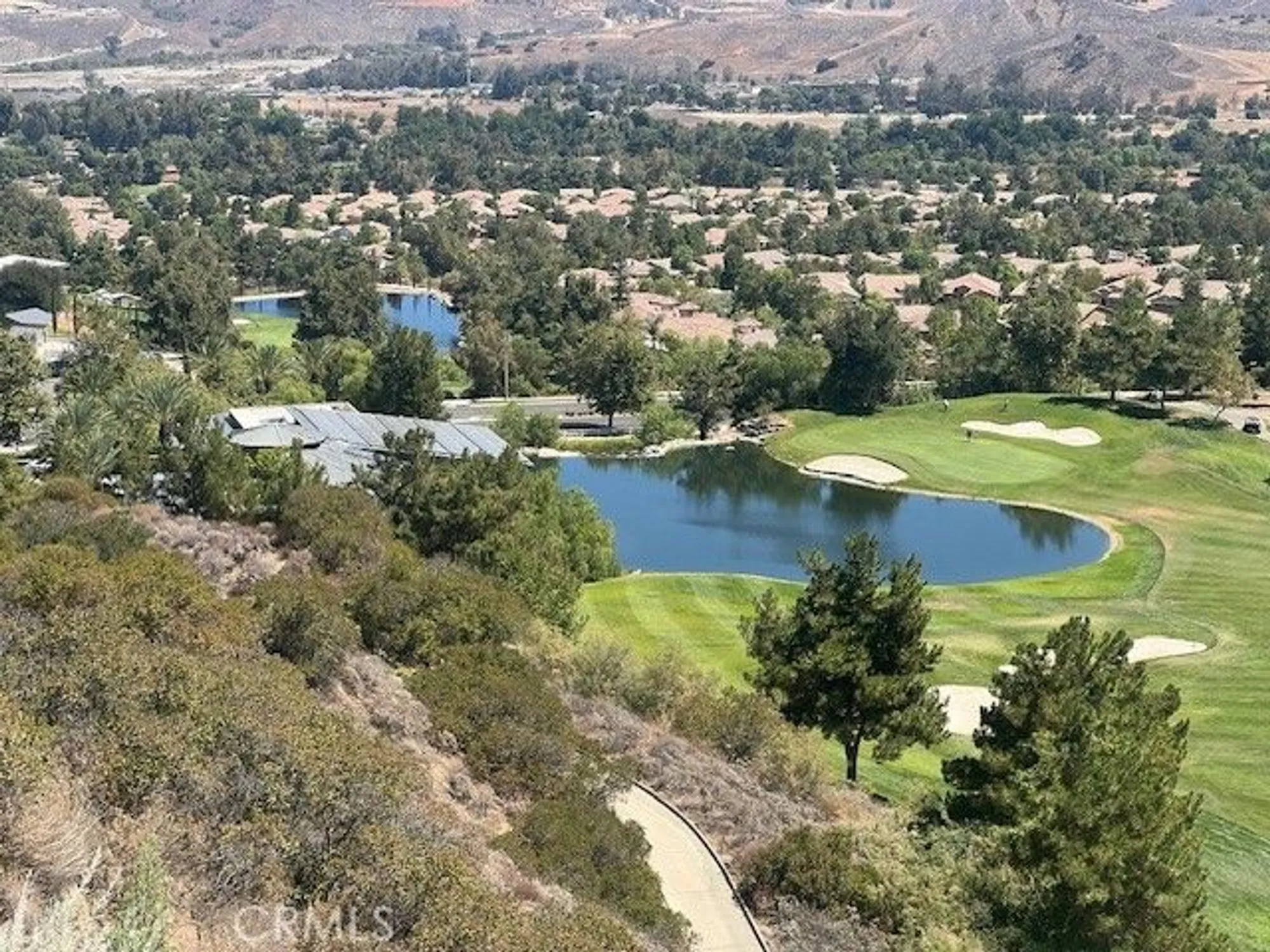 Property Slideshow image 47 of 48 | 23833 fawnskin dr, Corona, CA, 92883