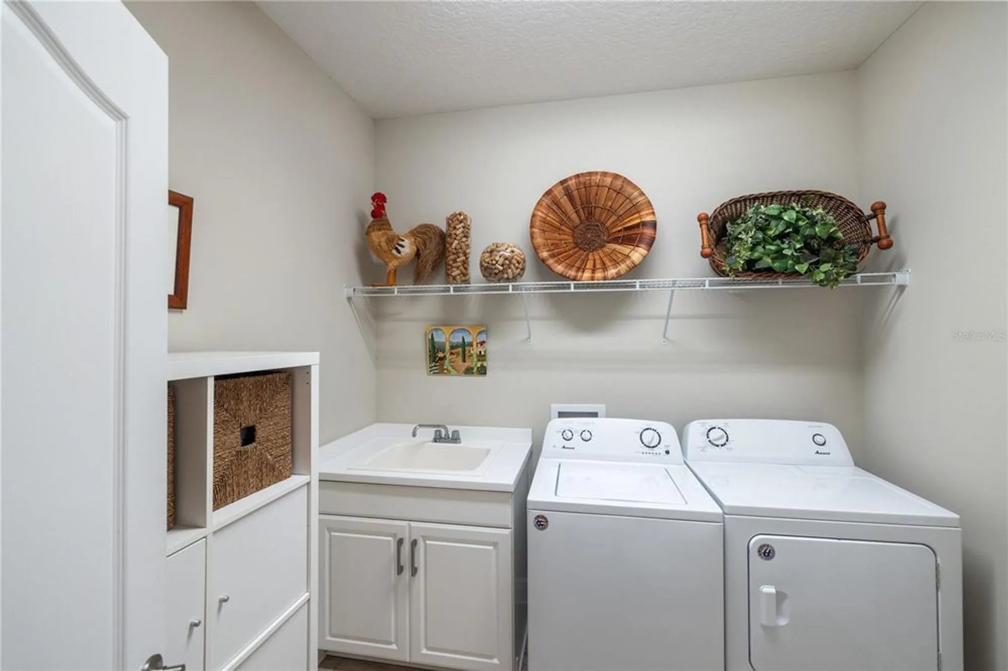 Property Slideshow image 28 of 70 | 11125 mcdermott ct, Englewood, FL, 34223