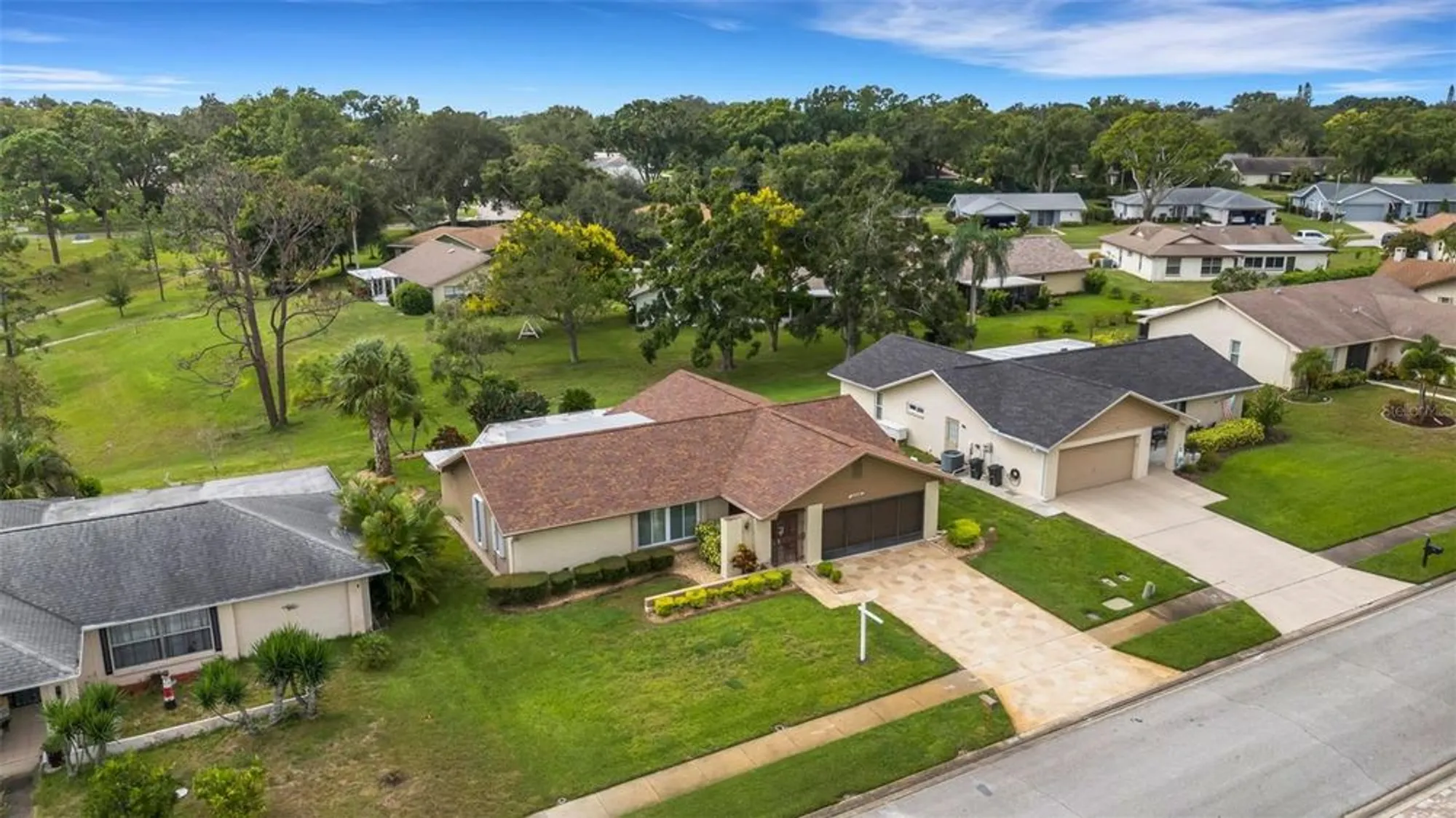 Property Slideshow image 65 of 90 | 3098 e dorchester dr, Palm Harbor, FL, 34684