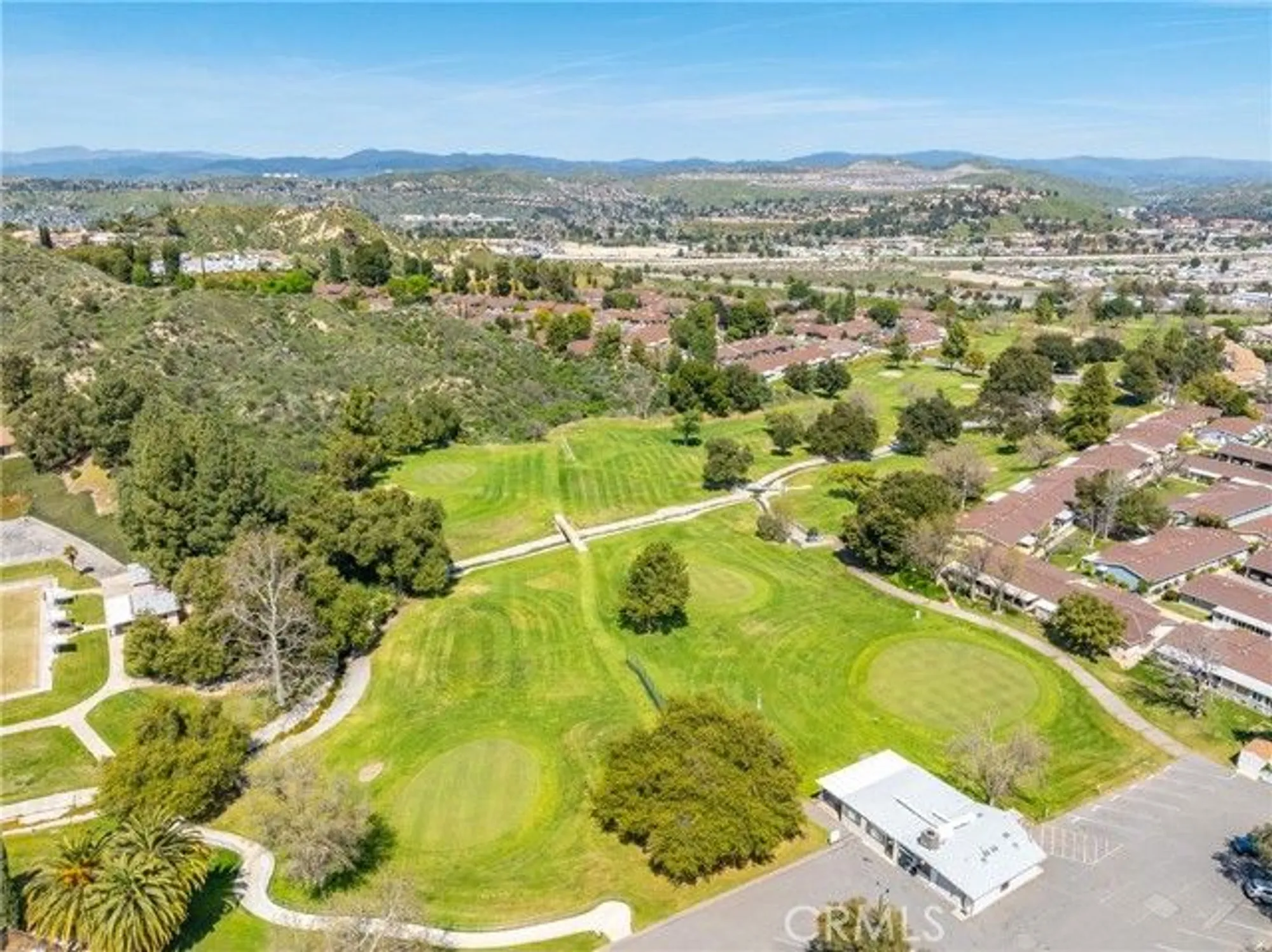 Property Slideshow image 29 of 30 | 19427 oak crossing rd, Newhall, CA, 91321