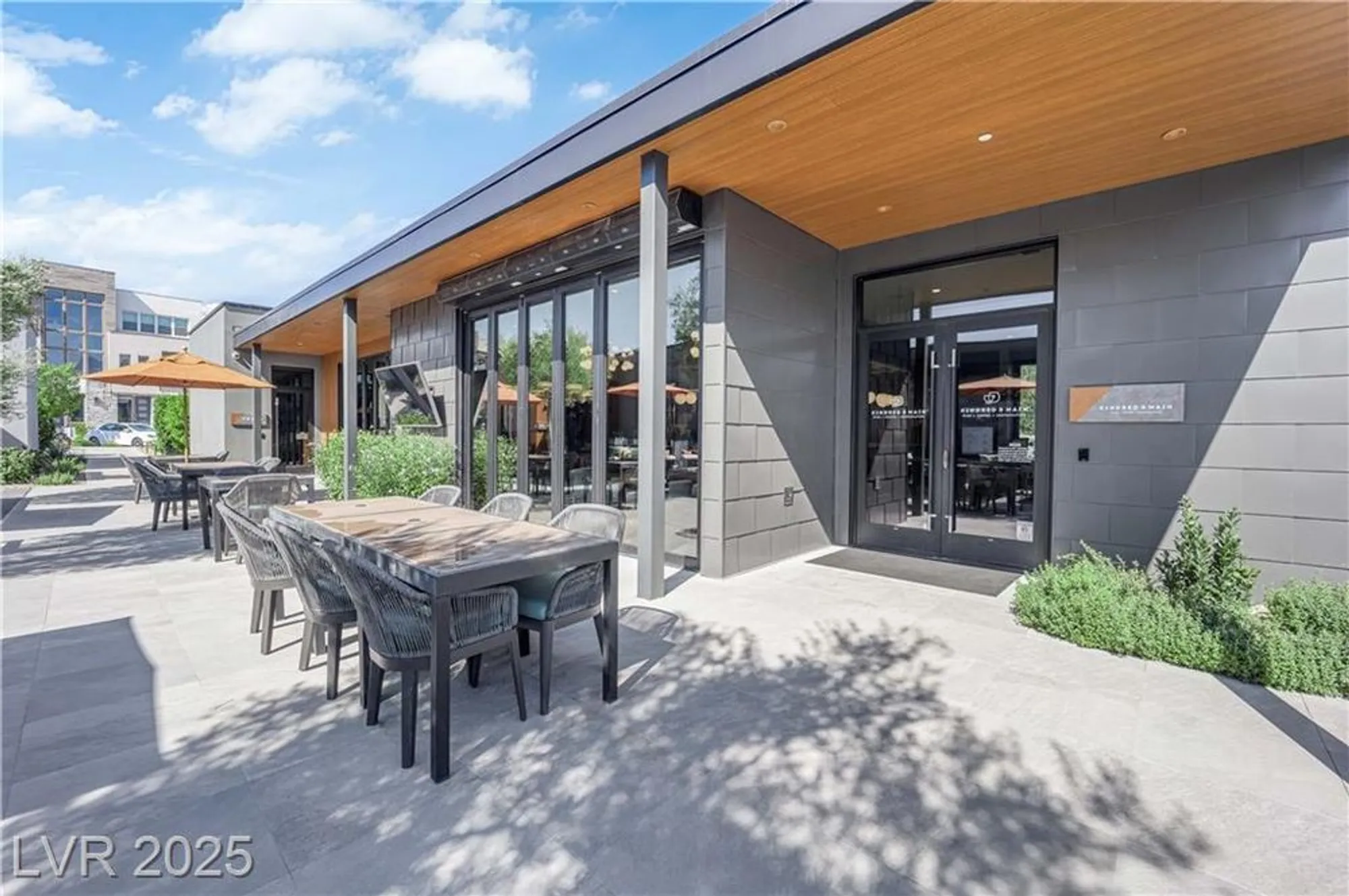 Property Slideshow image 32 of 43 | 10151 carmine clay dr, Las Vegas, NV, 89143