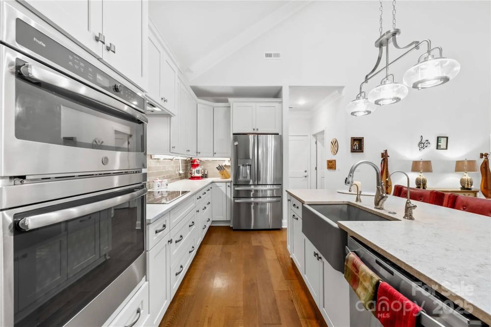 Property Slideshow image 6 of 32 | 1140 golden hill ln, Denver, NC, 28037