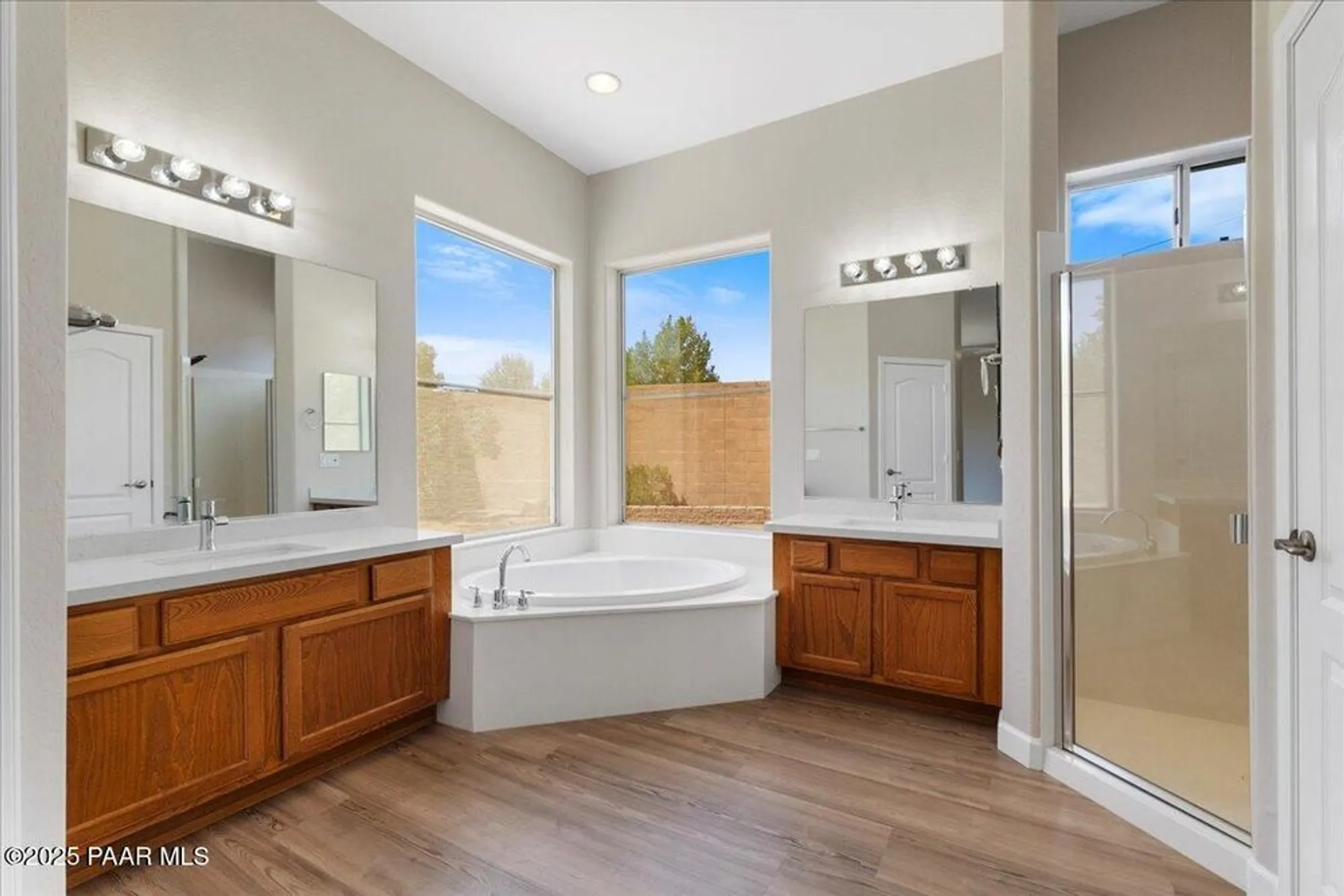 Property Slideshow image 26 of 47 | 7709 e day break cir, Prescott Valley, AZ, 86315