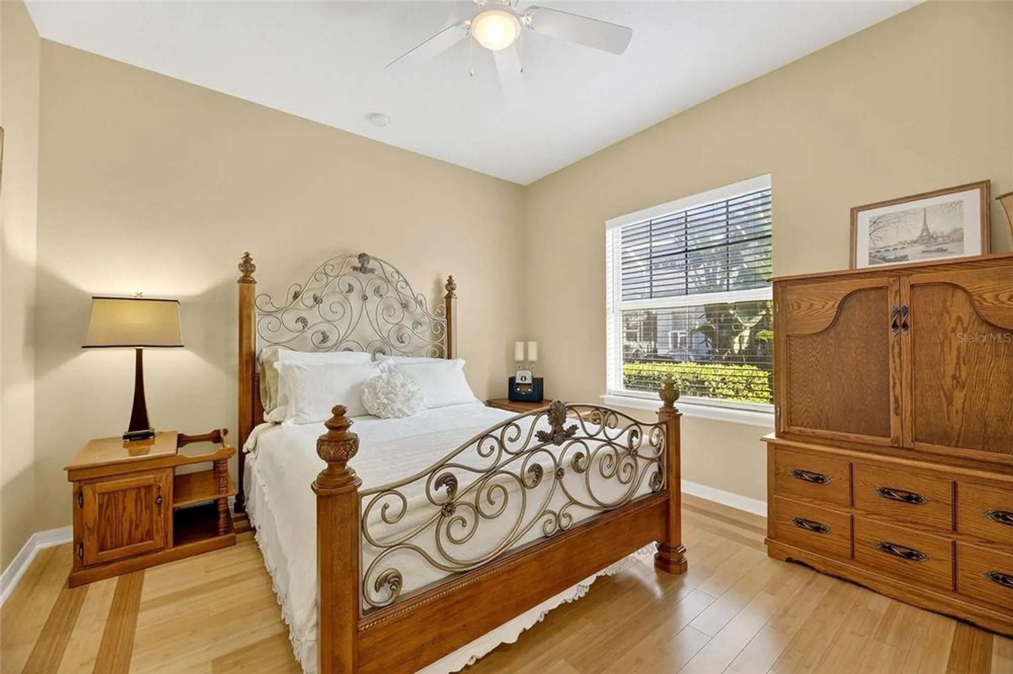Property Slideshow image 54 of 94 | 539 islebay dr, Apollo Beach, FL, 33572