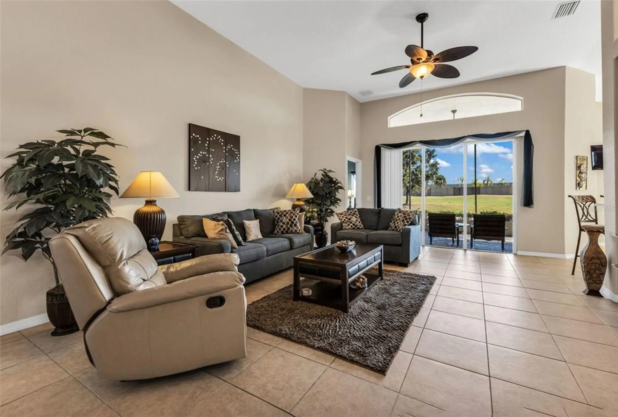 Property Slideshow image 5 of 42 | 24612 buckingham way, Punta Gorda, FL, 33980