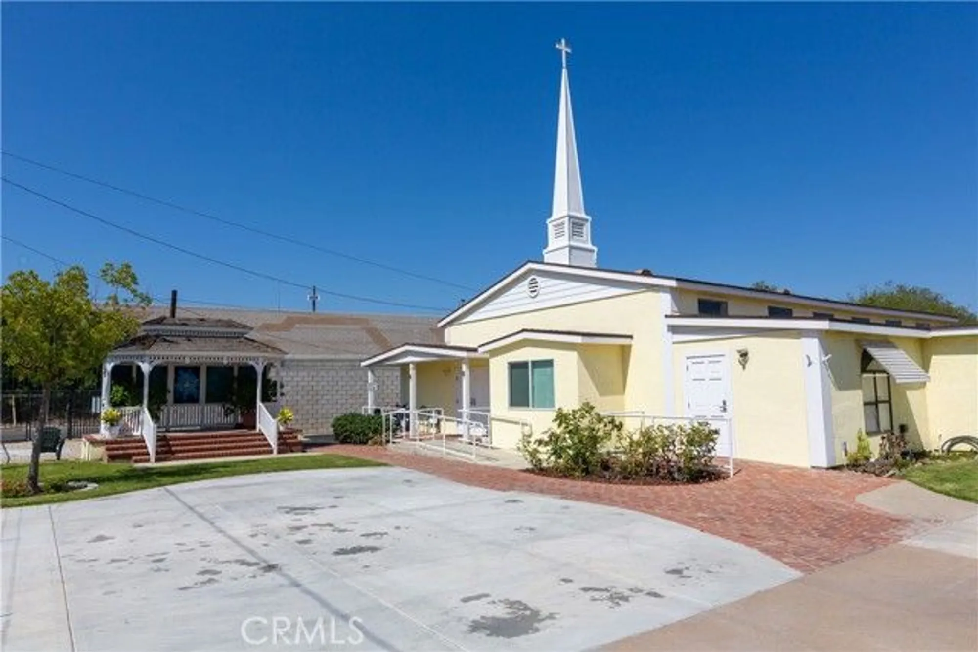 Property Slideshow image 51 of 51 | 1221 knollwood m4 47h, Seal Beach, CA, 90740