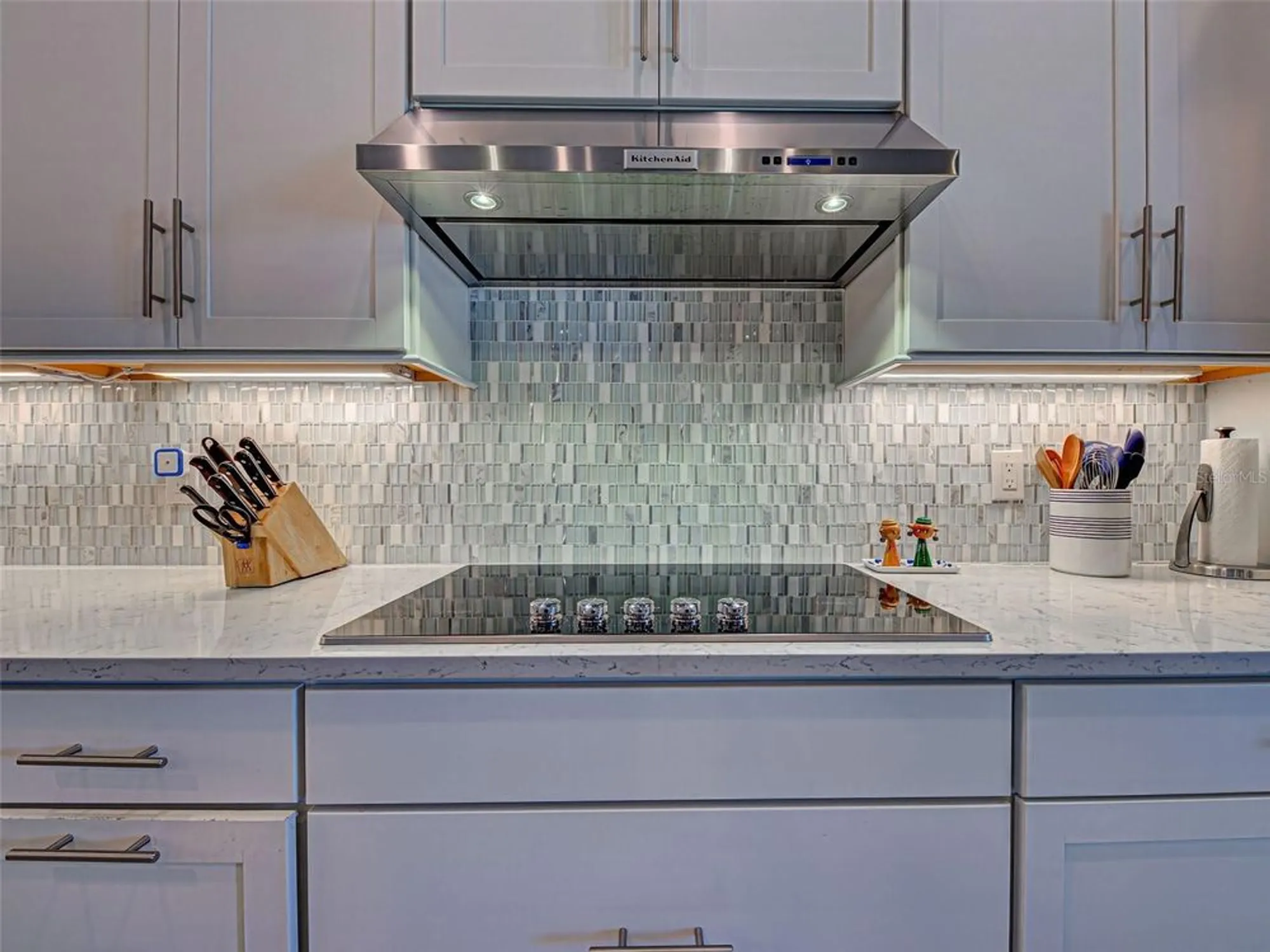 Property Slideshow image 11 of 90 | 13374 verandi st, Venice, FL, 34293