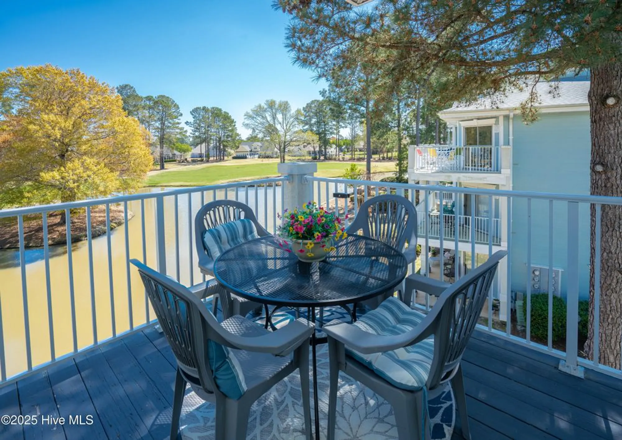 Property Slideshow image 33 of 51 | 330 s middleton dr 809, Calabash, NC, 28467