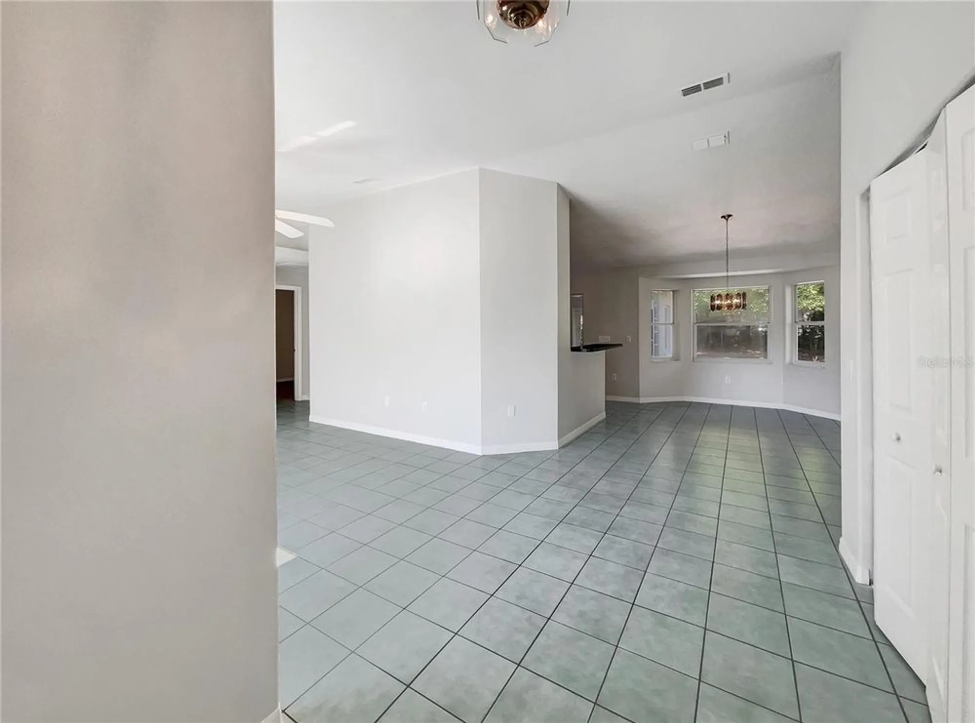 Property Slideshow image 9 of 22 | 10350 sw 62nd terrace rd, Ocala, FL, 34476