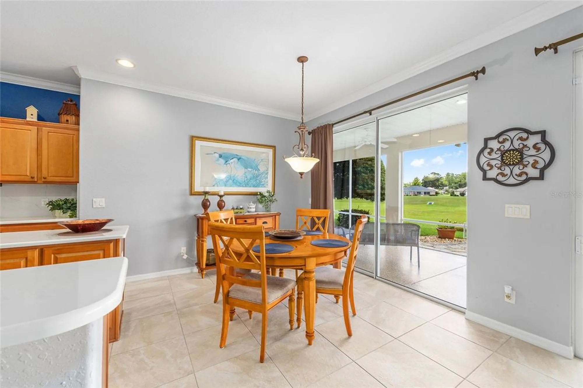 Property Slideshow image 19 of 72 | 8924 se 118th ln, Summerfield, FL, 34491